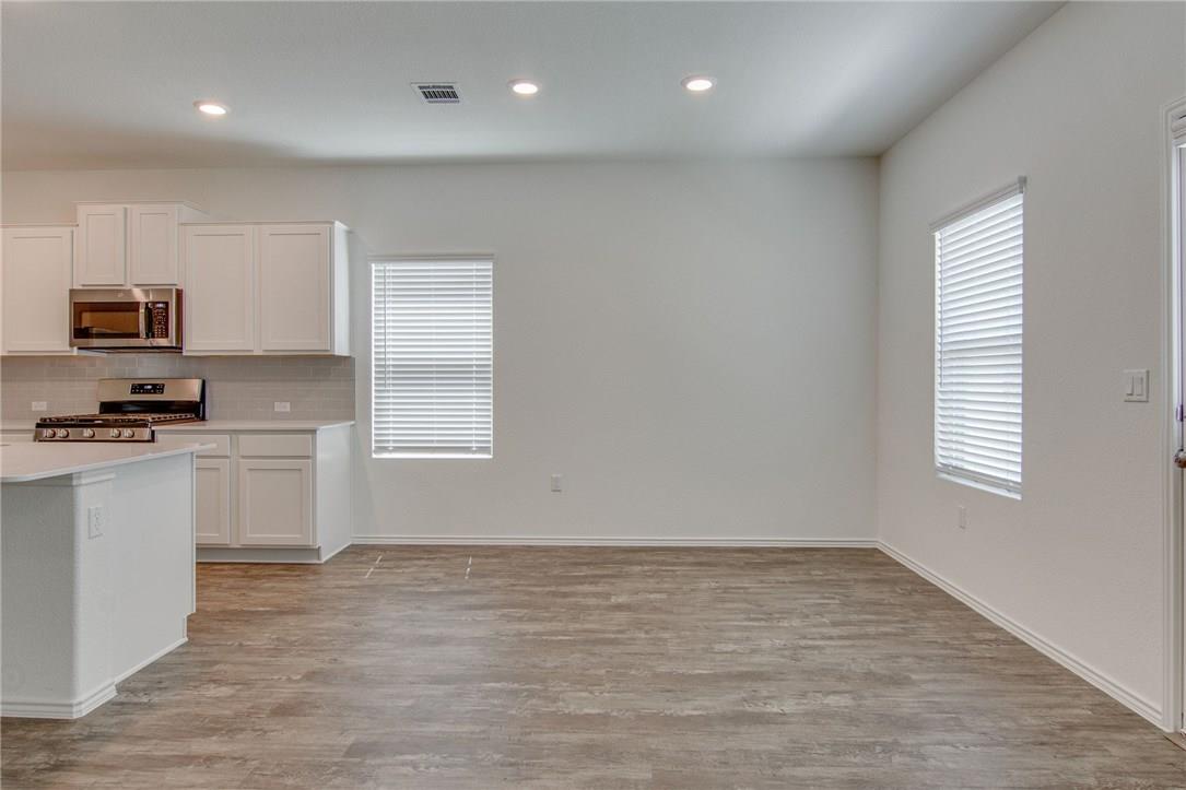6721 Hartlage St Property Photo 12