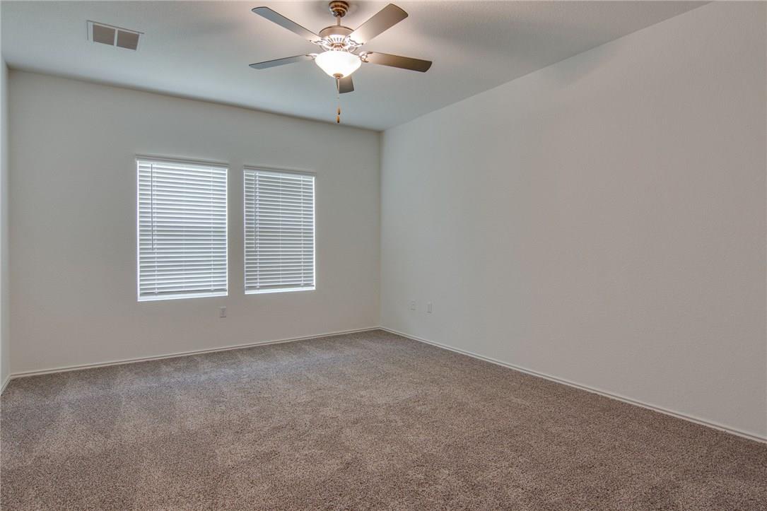 6721 Hartlage St Property Photo 17
