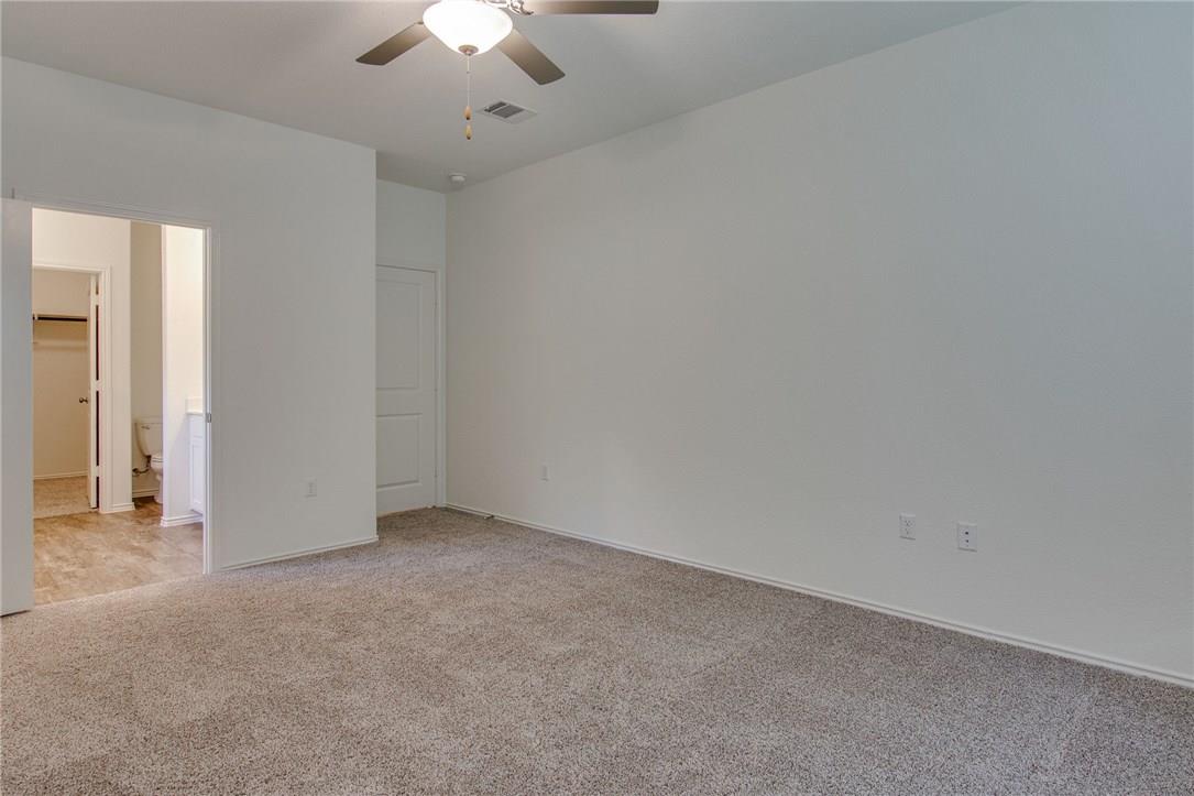 6721 Hartlage St Property Photo 18
