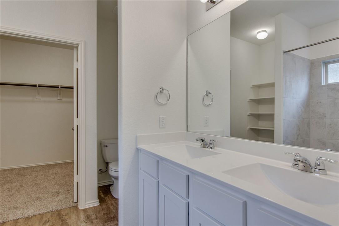 6721 Hartlage St Property Photo 19