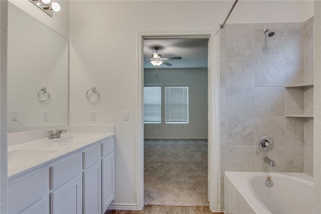 6721 Hartlage St Property Photo 20