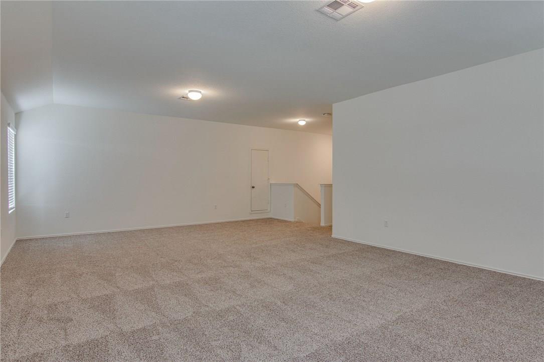 6721 Hartlage St Property Photo 21
