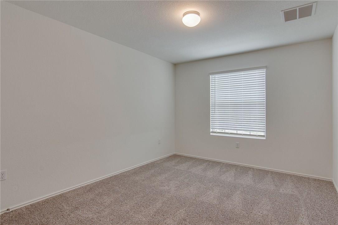 6721 Hartlage St Property Photo 22