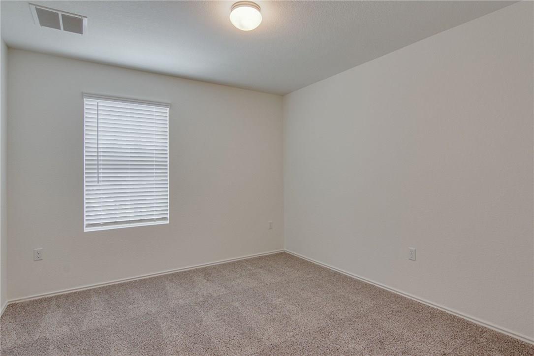 6721 Hartlage St Property Photo 23