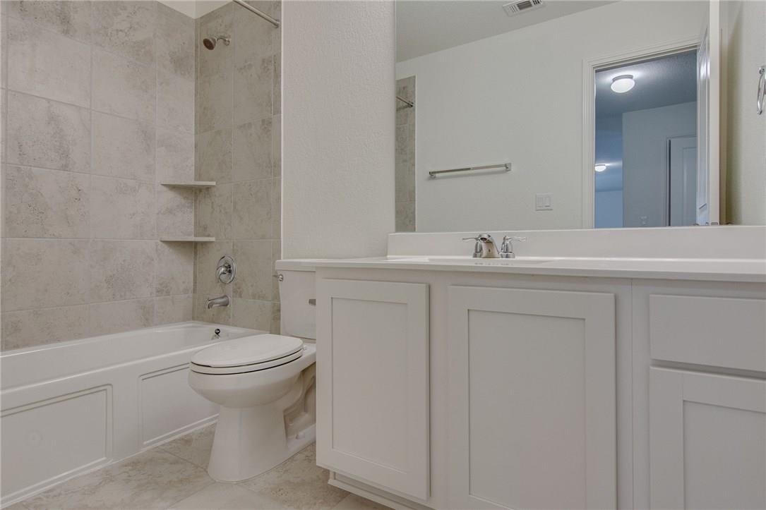 6721 Hartlage St Property Photo 24