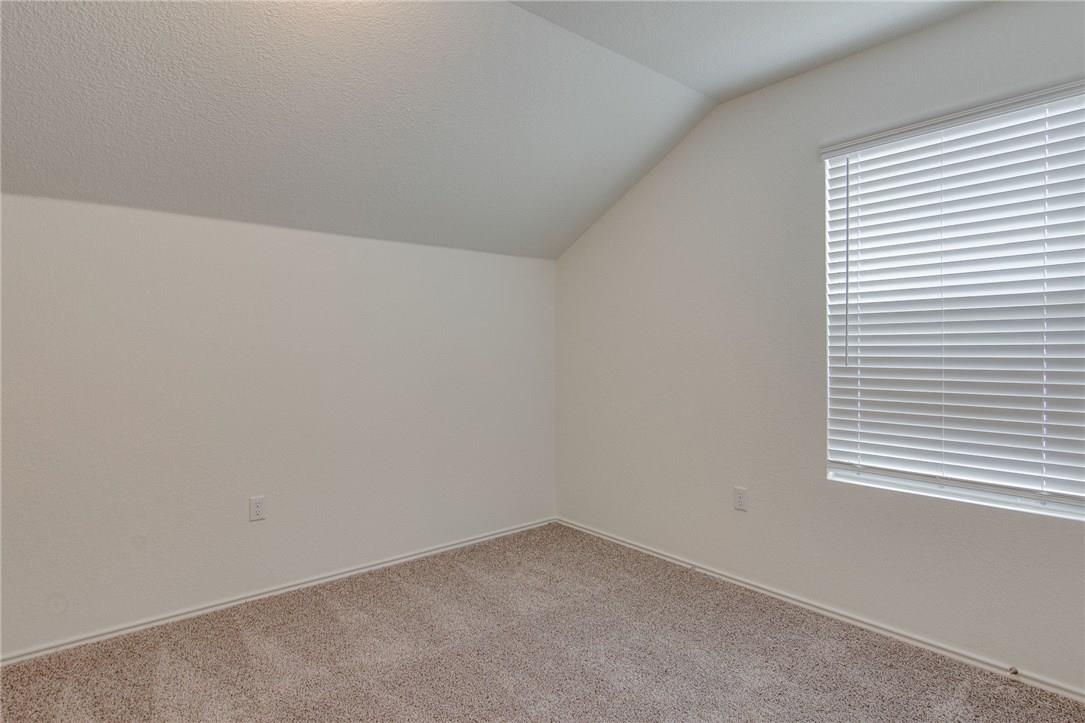 6721 Hartlage St Property Photo 25