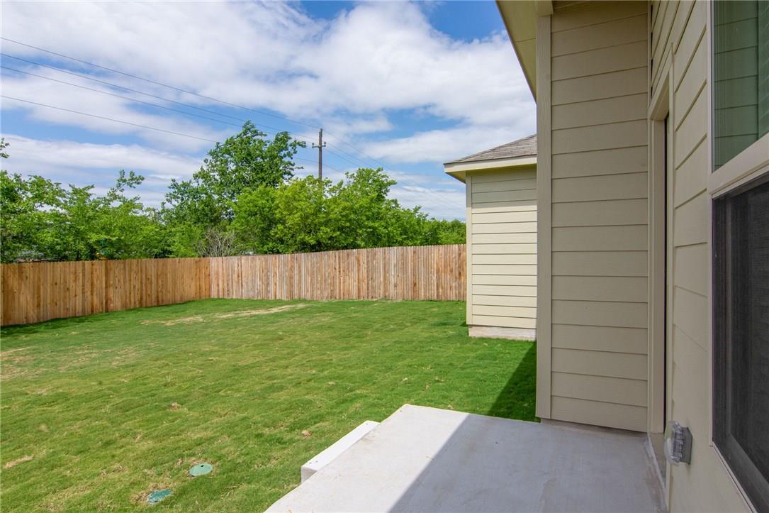 6721 Hartlage St Property Photo 26