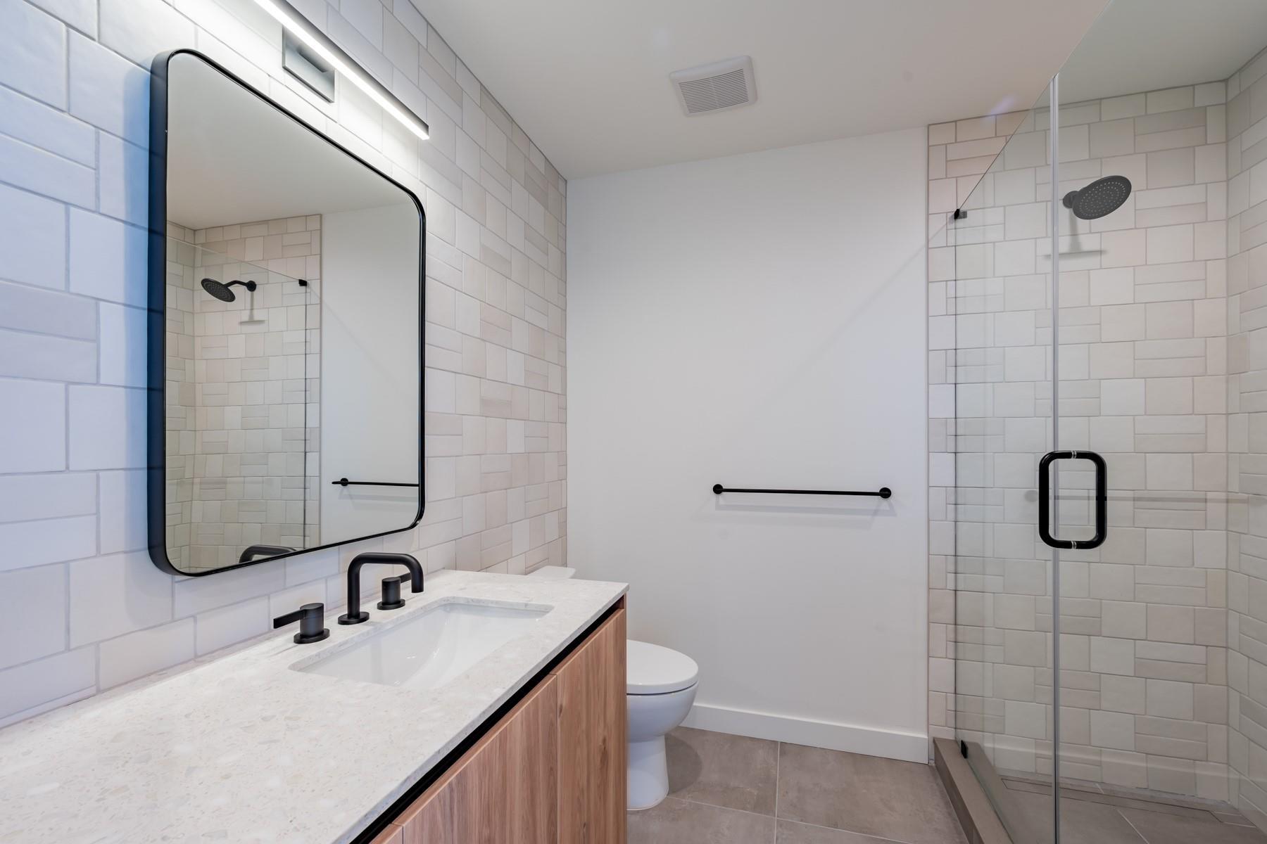 84 East Ave #3002 Property Photo 18