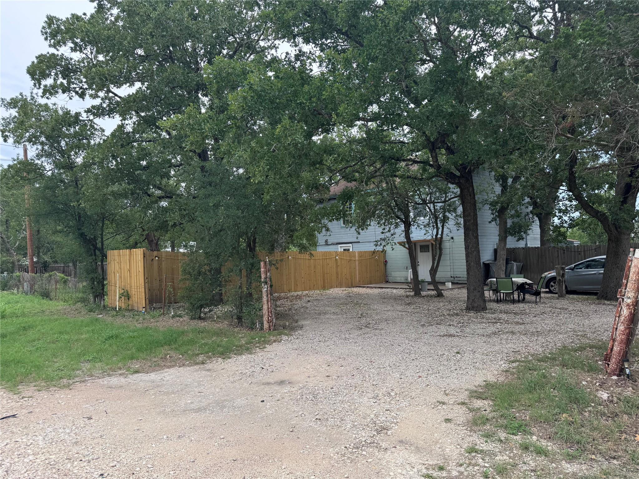 161 Fm 1209 None Property Photo 3