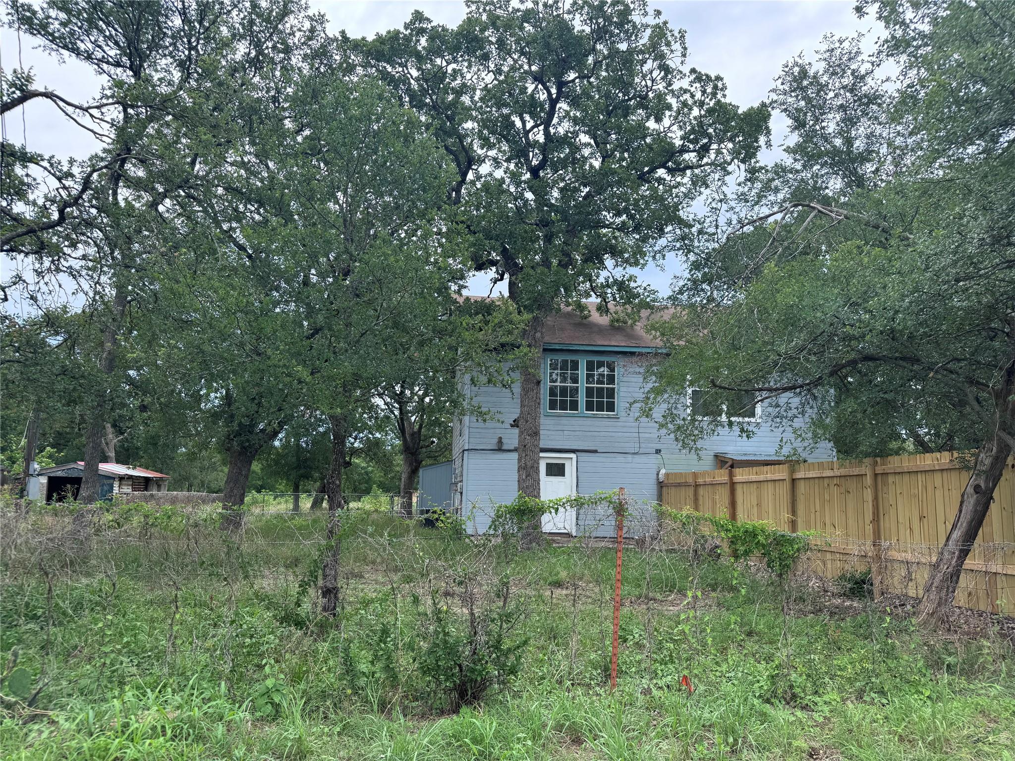 161 Fm 1209 None Property Photo 4