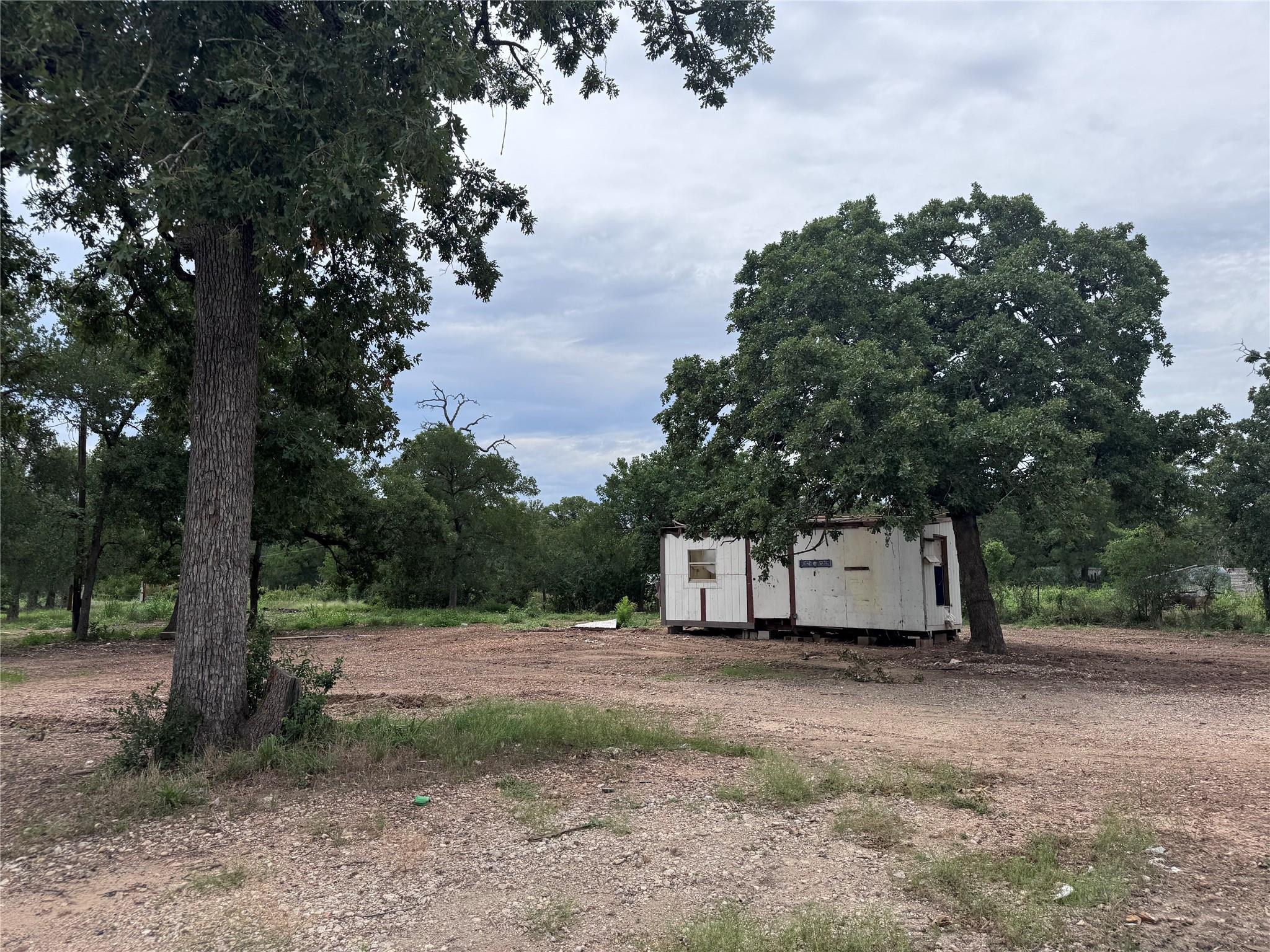 161 Fm 1209 None Property Photo 5