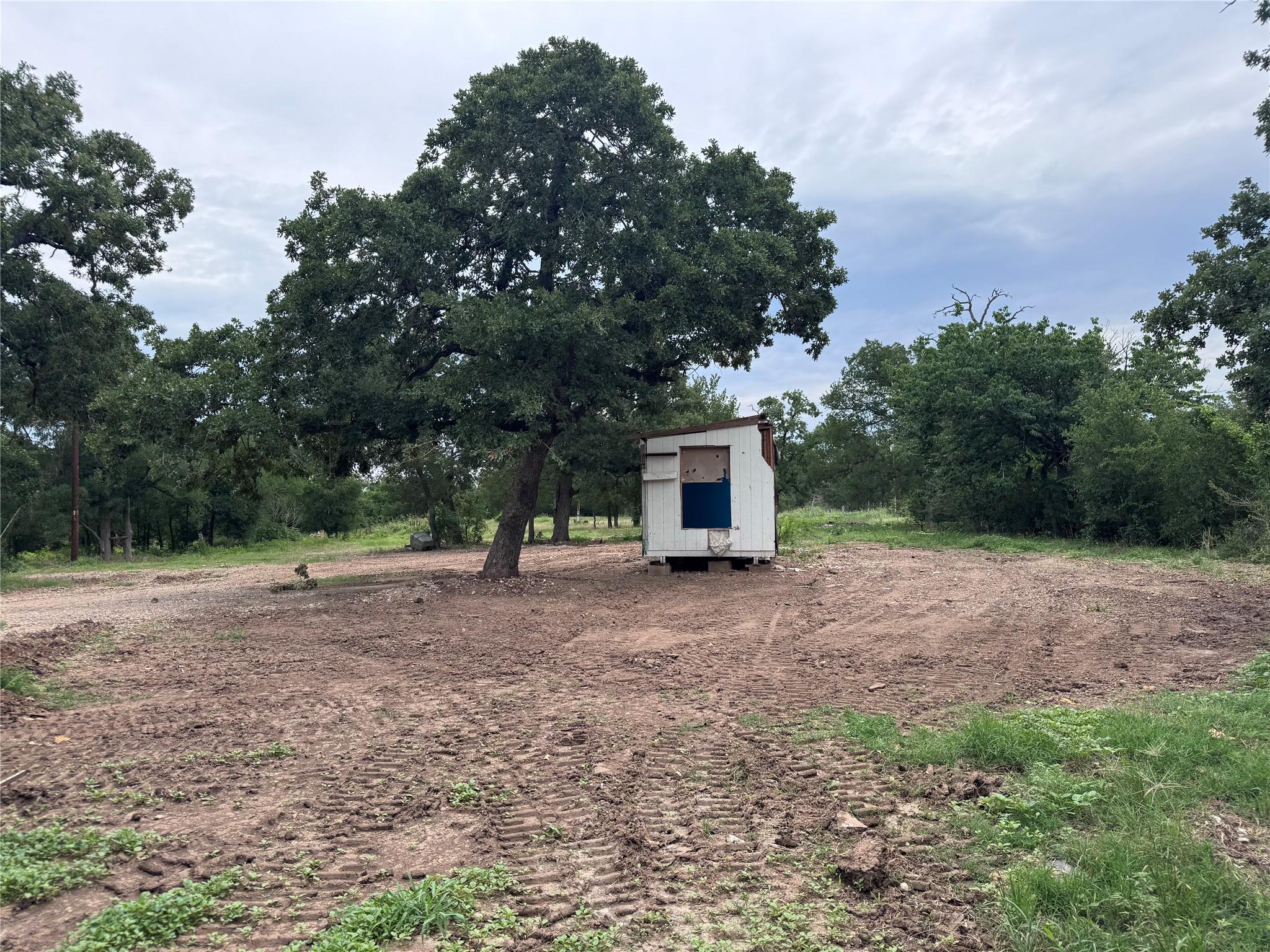 161 Fm 1209 None Property Photo 6