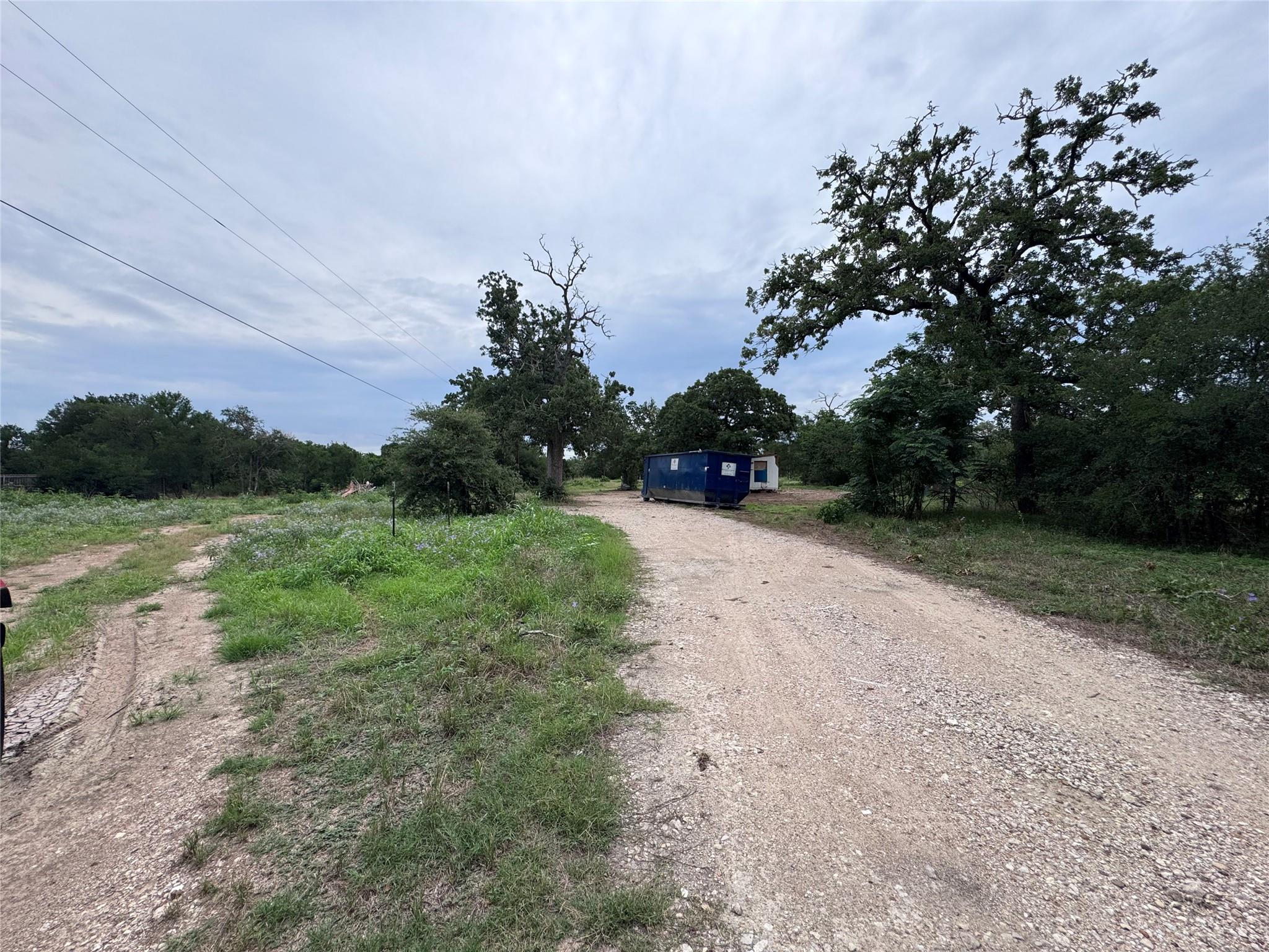 161 Fm 1209 None Property Photo 8