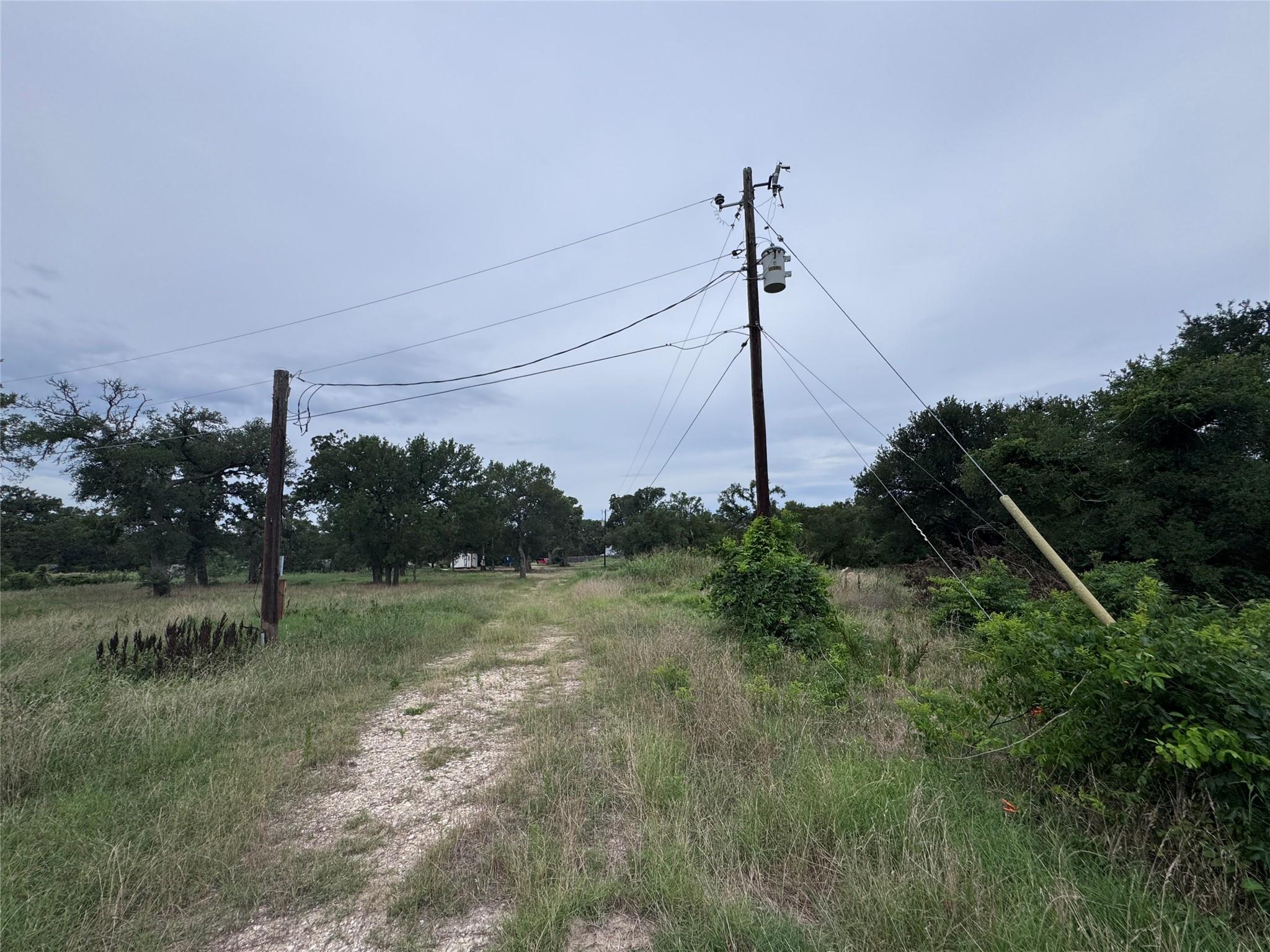 161 Fm 1209 None Property Photo 9