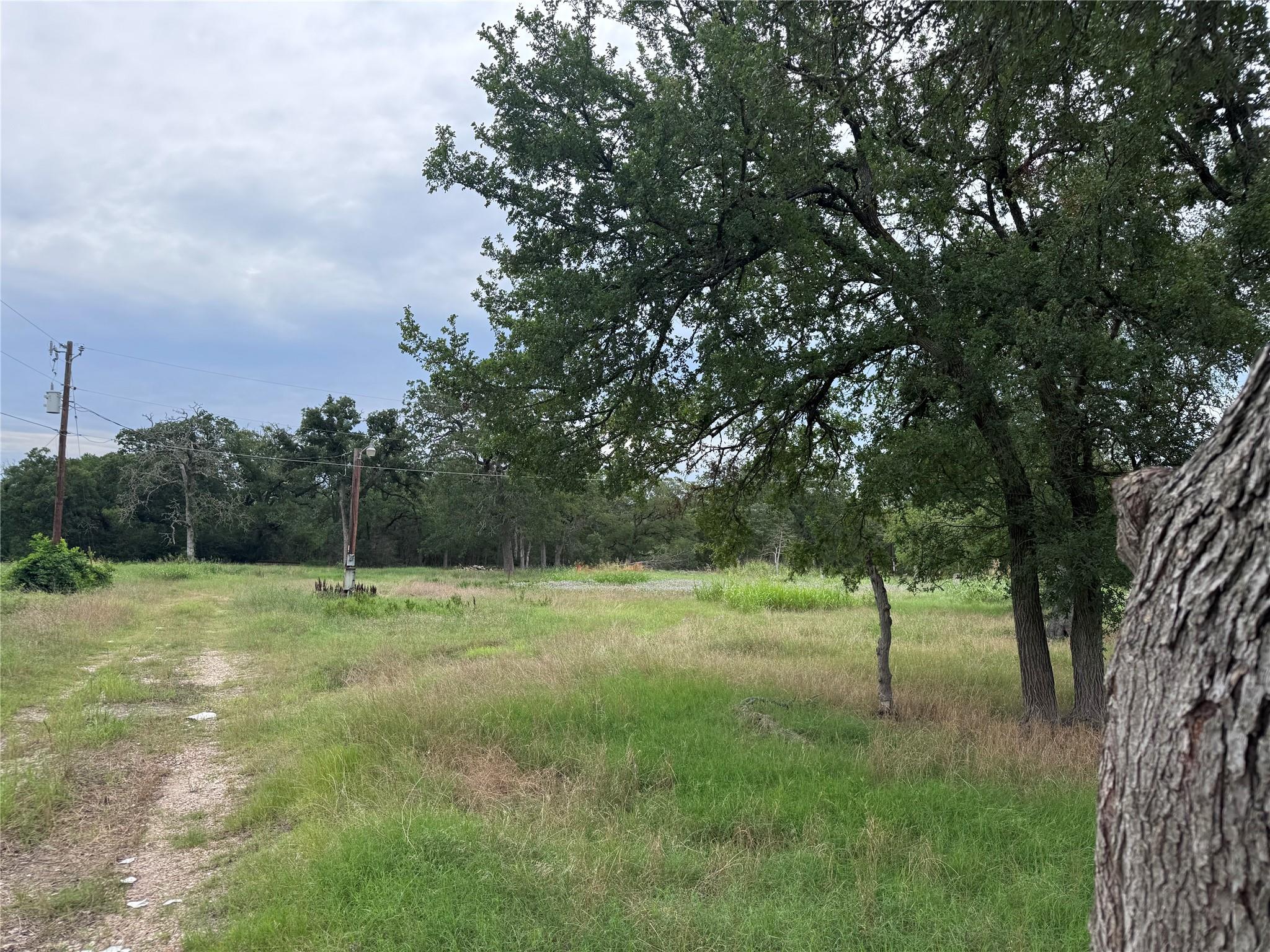 161 Fm 1209 None Property Photo 10