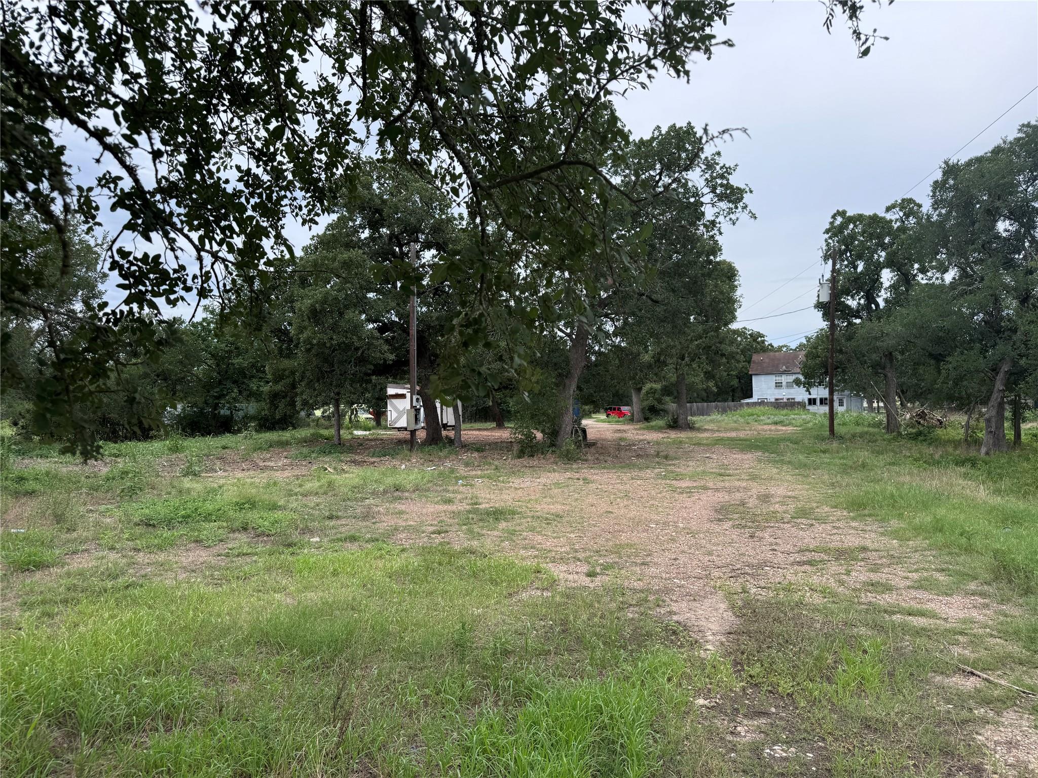161 Fm 1209 None Property Photo 11