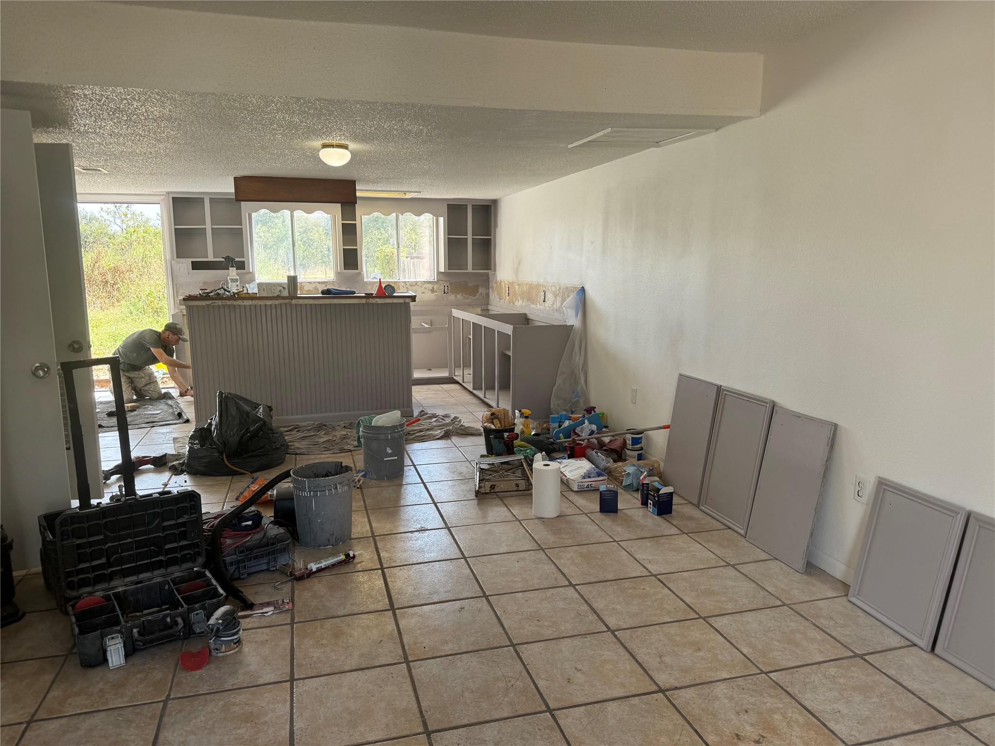 161 Fm 1209 None Property Photo 12