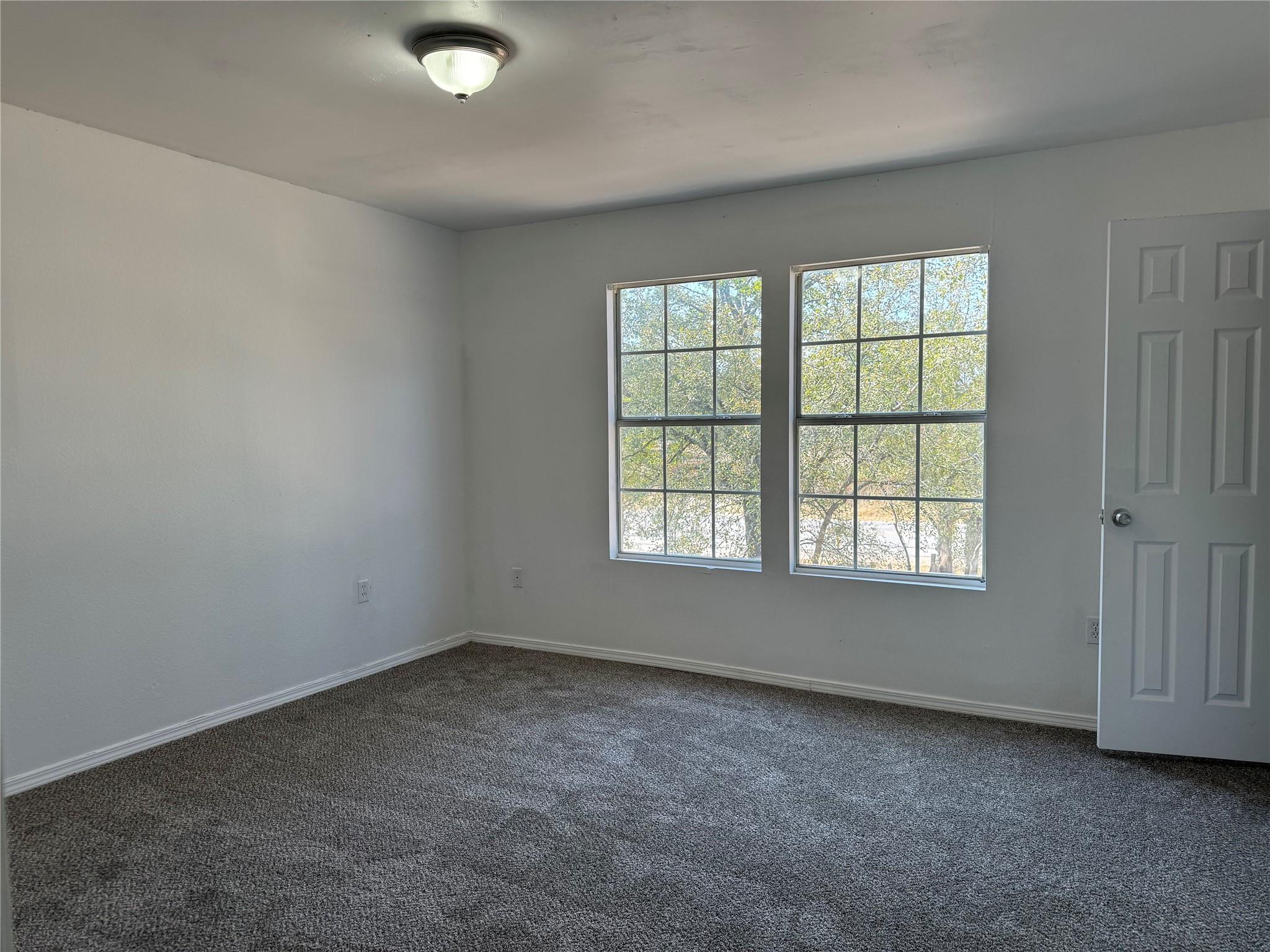 161 Fm 1209 None Property Photo 13