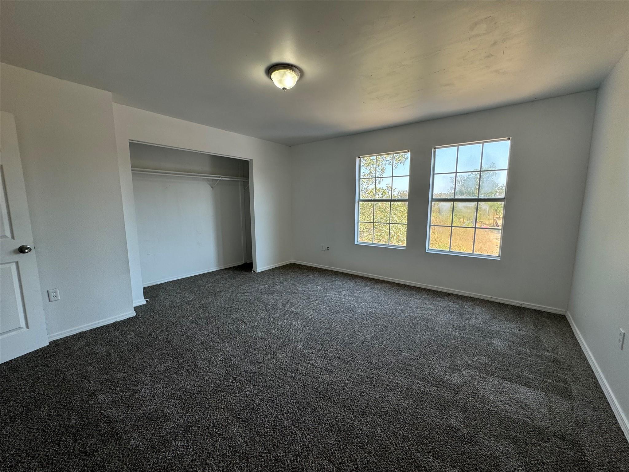 161 Fm 1209 None Property Photo 14