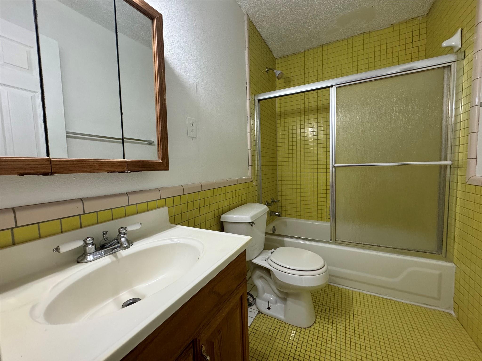 161 Fm 1209 None Property Photo 15