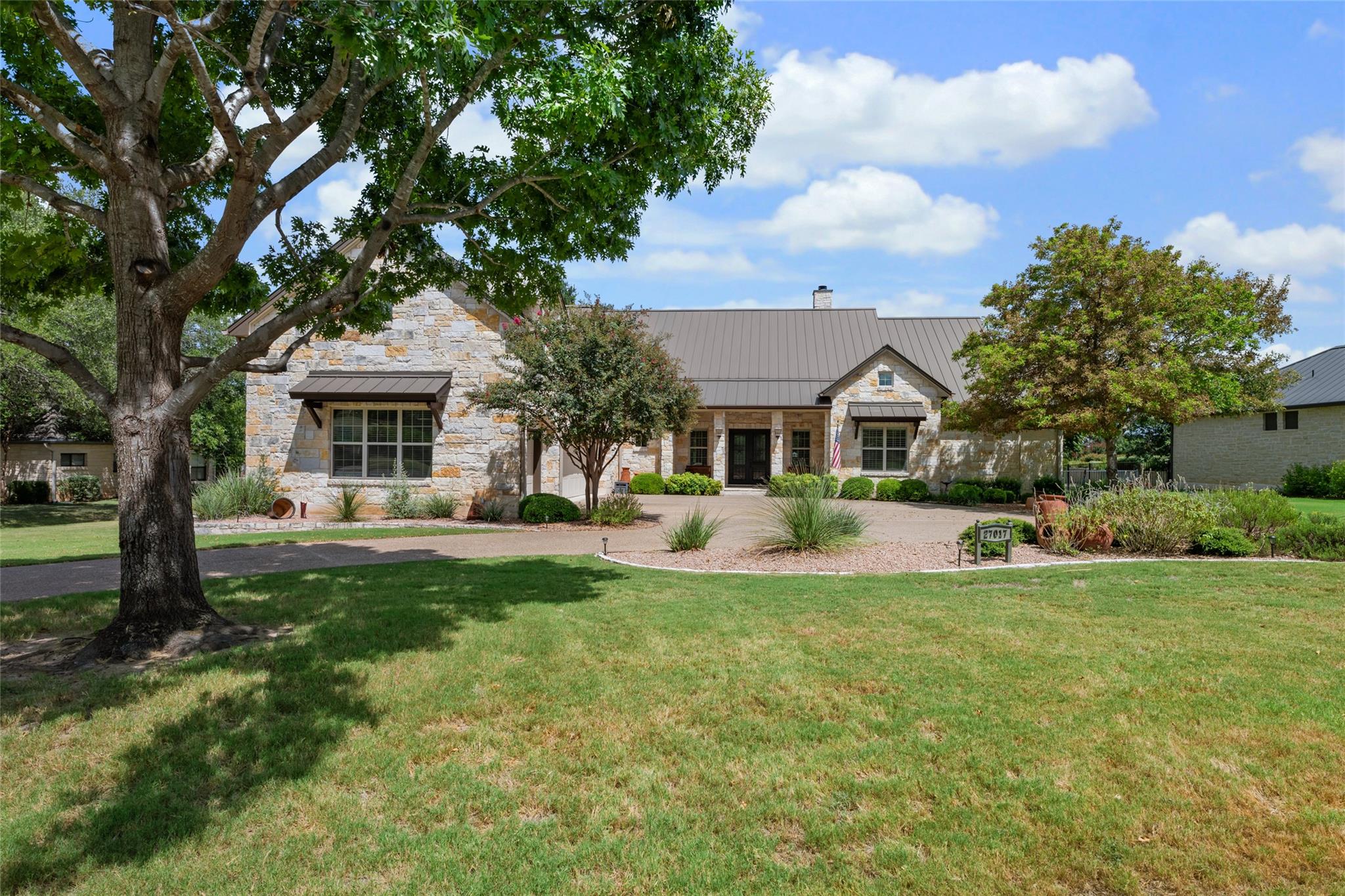 27017 Masters Parkway None Property Photo 1