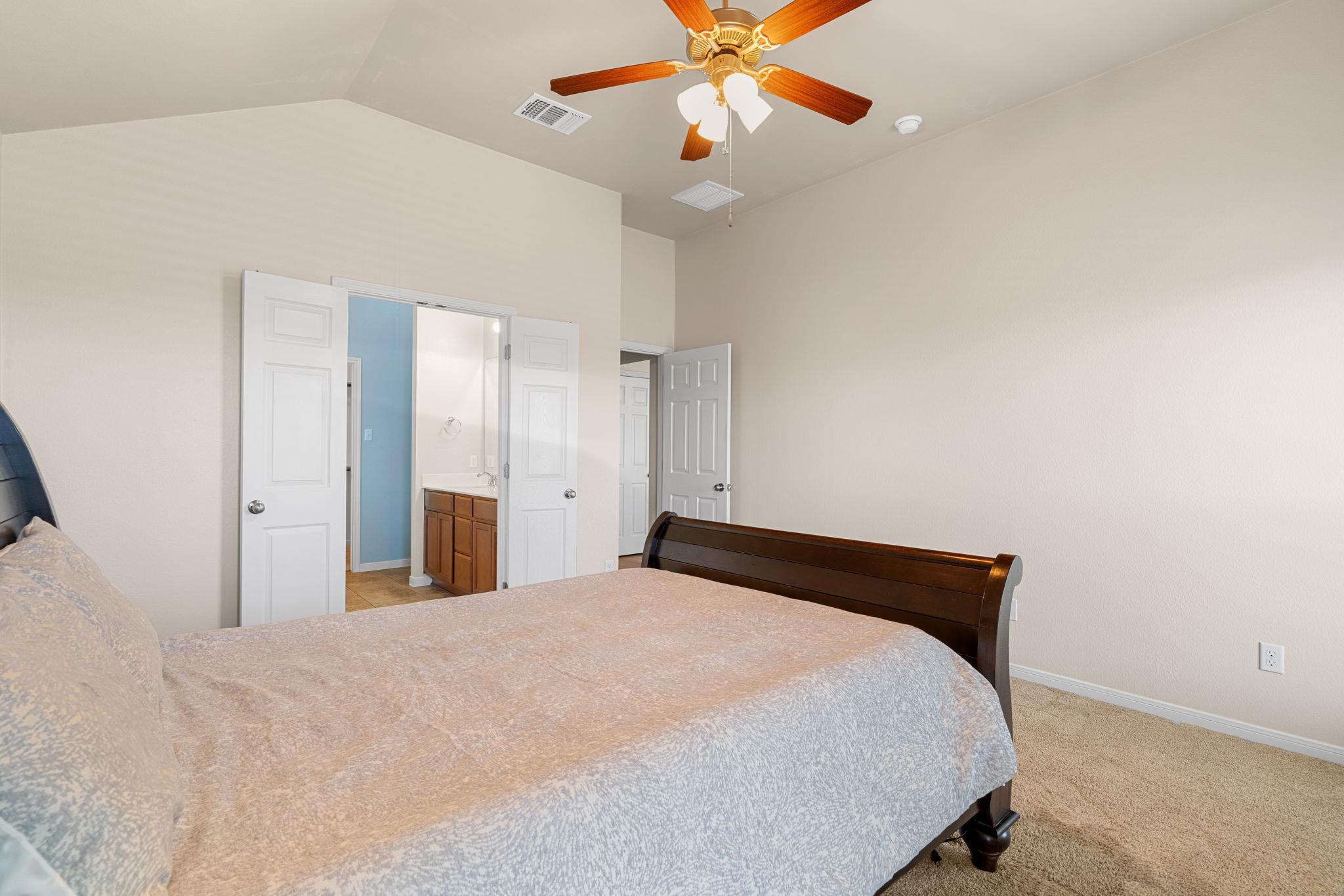 428 Parkfield Ln Property Photo 19