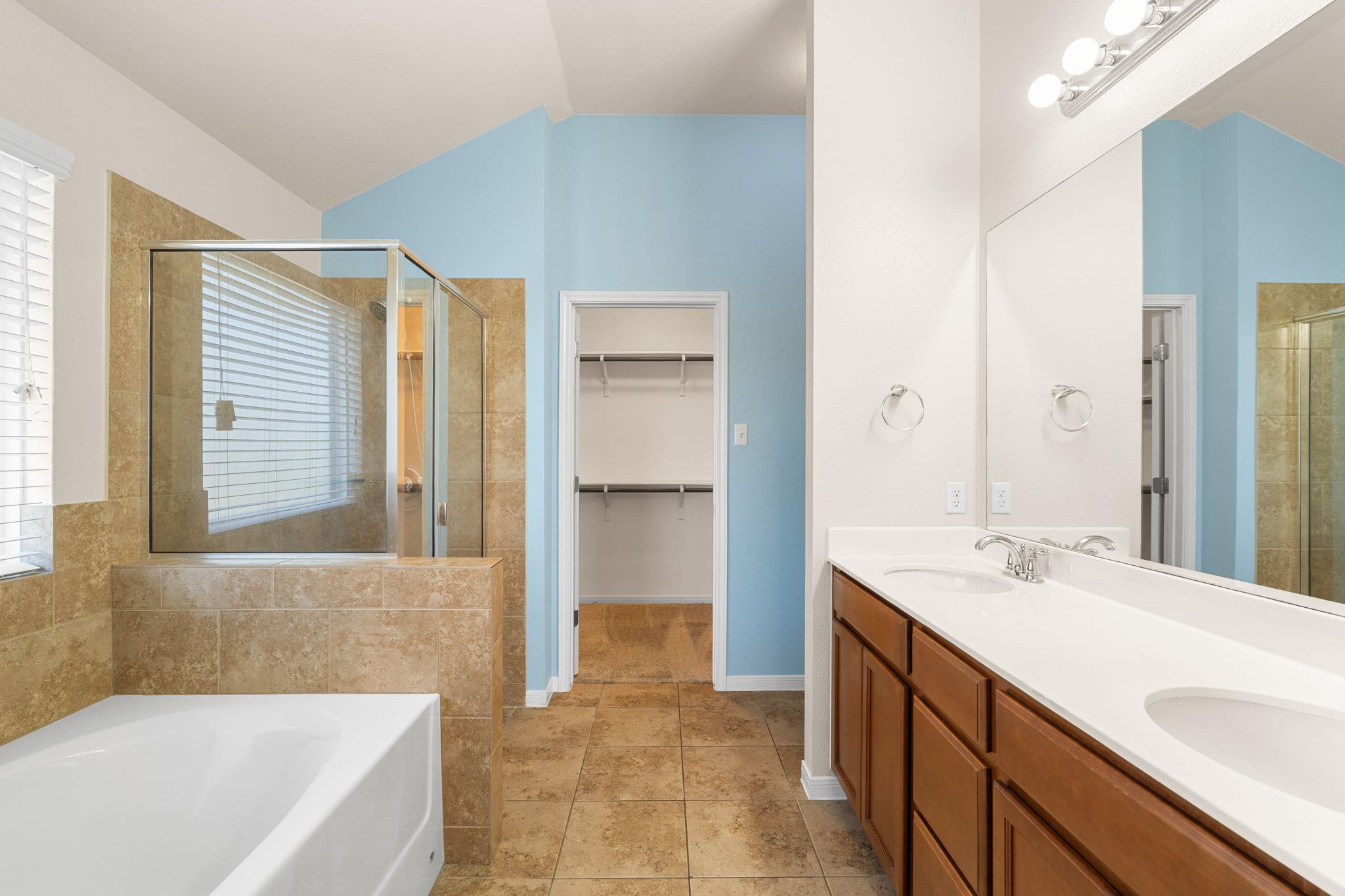 428 Parkfield Ln Property Photo 20