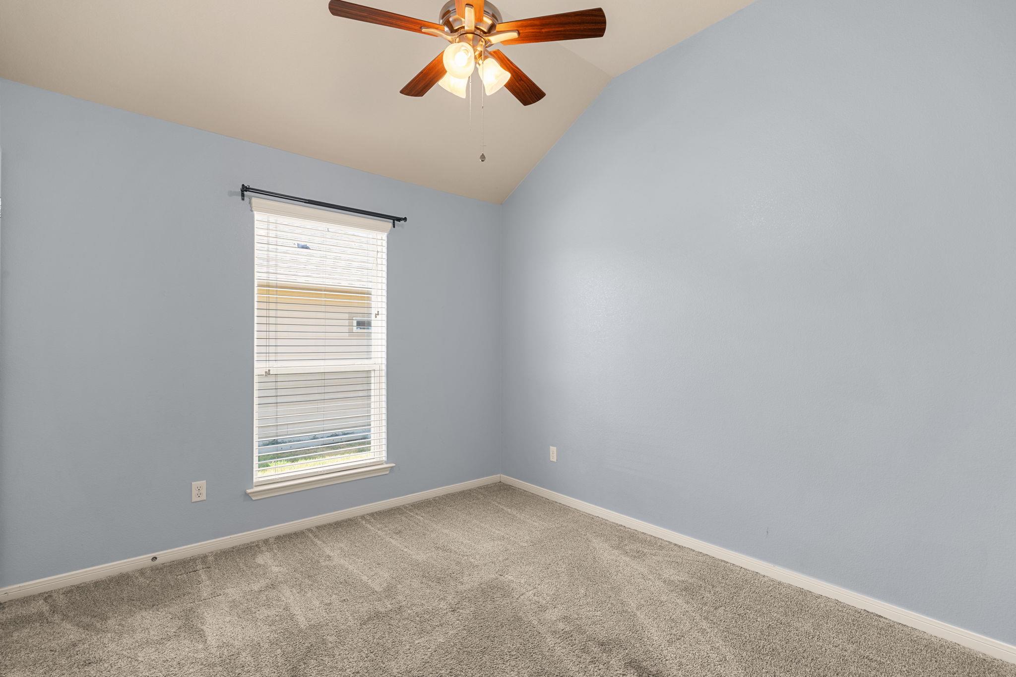 428 Parkfield Ln Property Photo 26