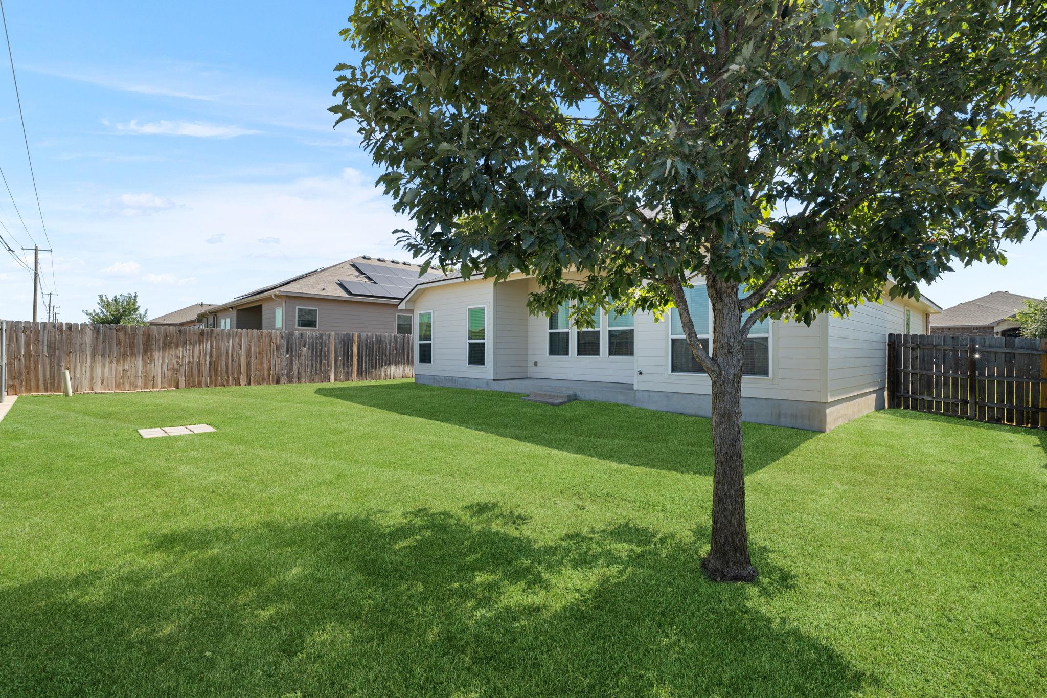 428 Parkfield Ln Property Photo 34
