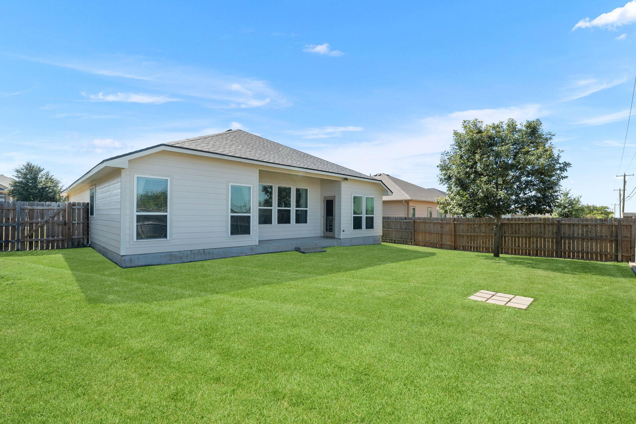 428 Parkfield Ln Property Photo 35