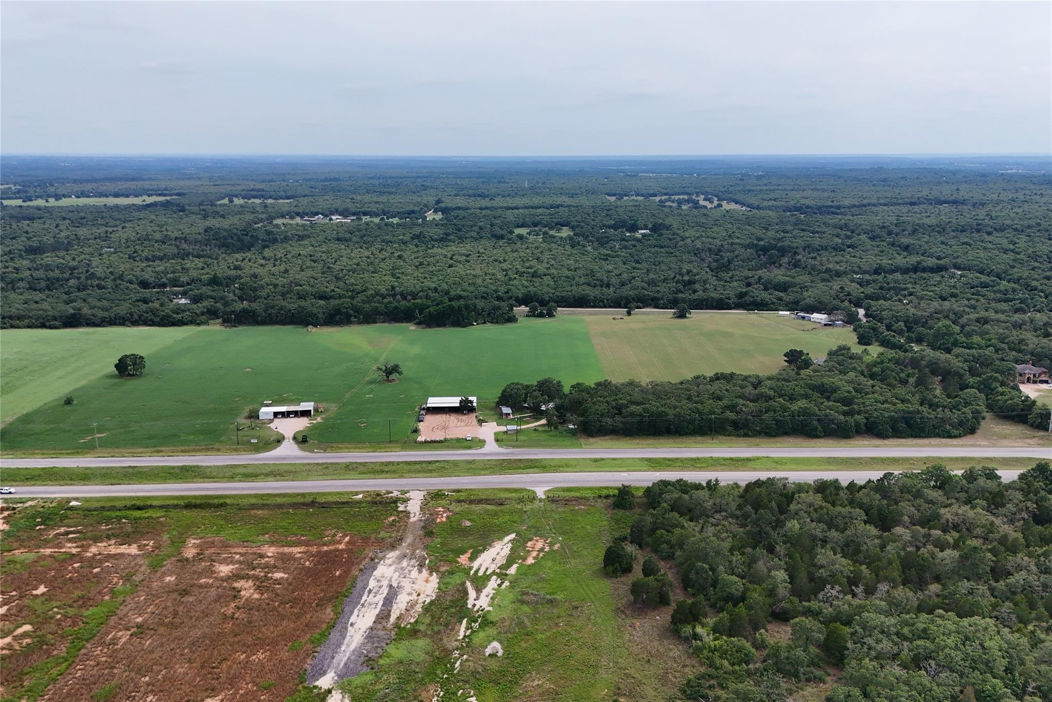 Tbd Hwy 290 Lot 2 None Property Photo 2