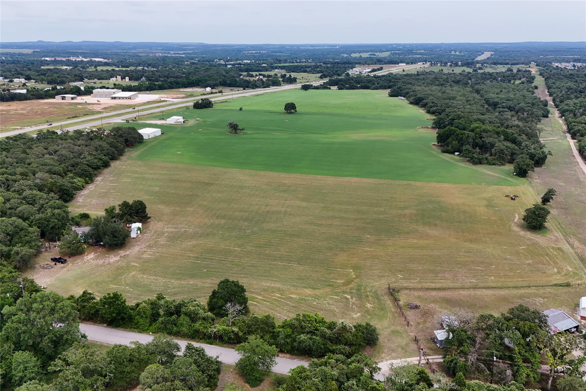 Tbd Hwy 290 Lot 2 None Property Photo 3