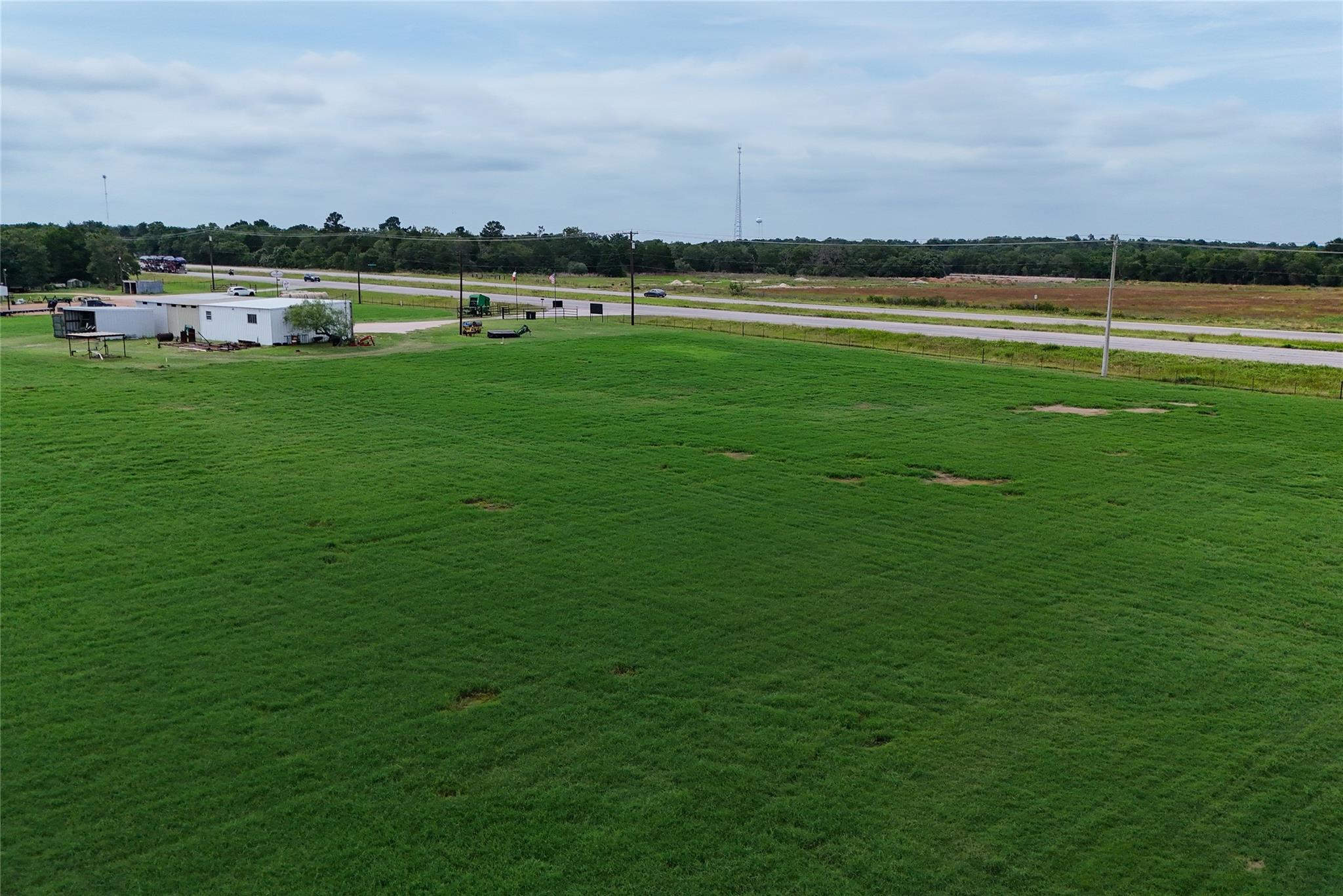 Tbd Hwy 290 Lot 2 None Property Photo 4