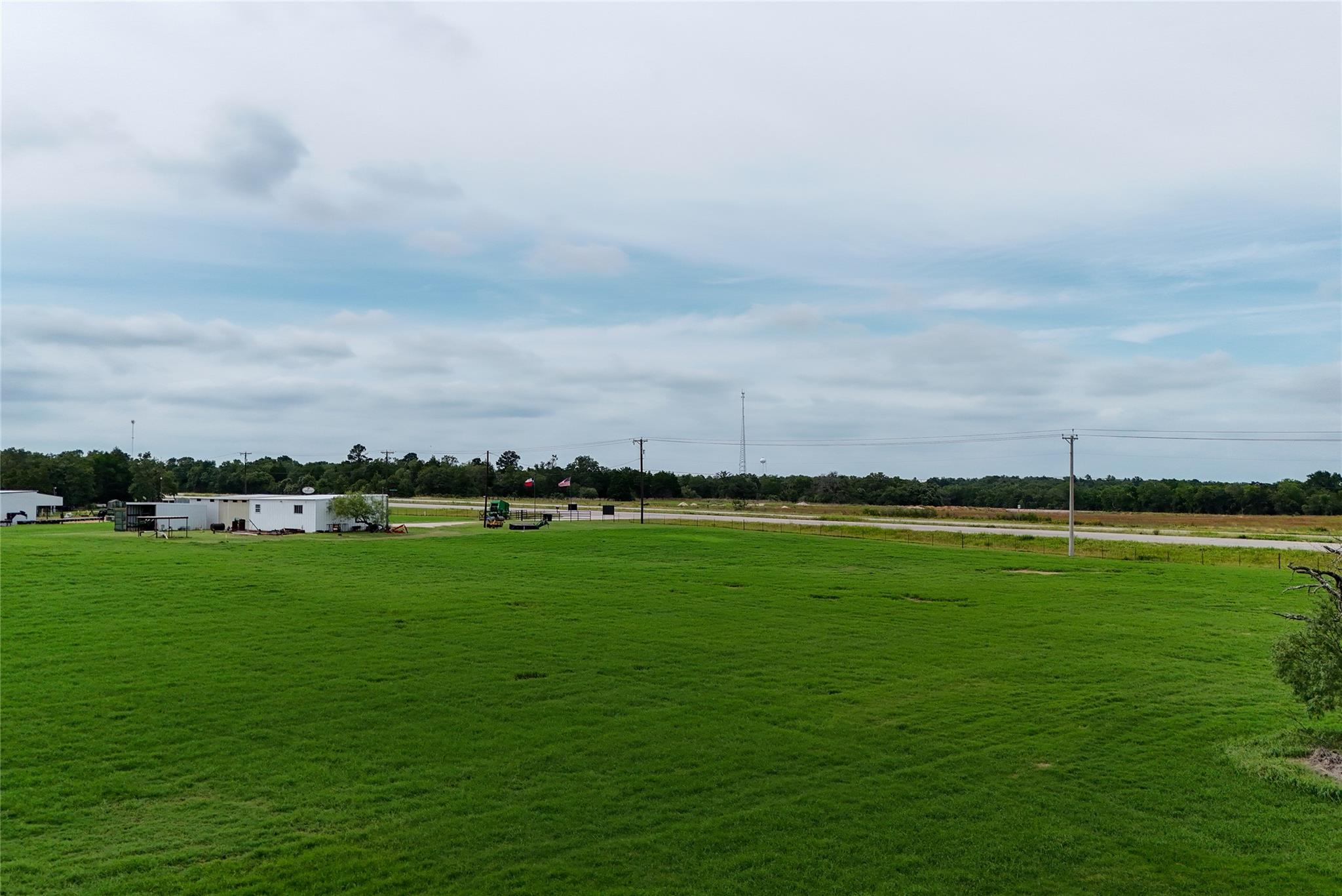 Tbd Hwy 290 Lot 2 None Property Photo 5