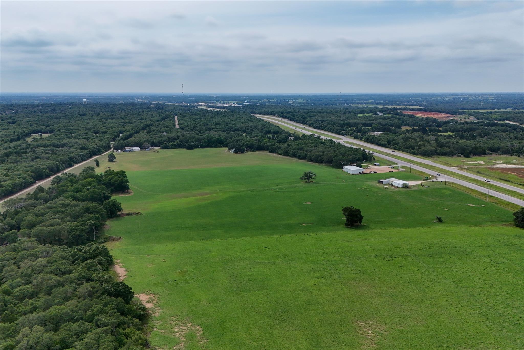 Tbd Hwy 290 Lot 2 None Property Photo 7