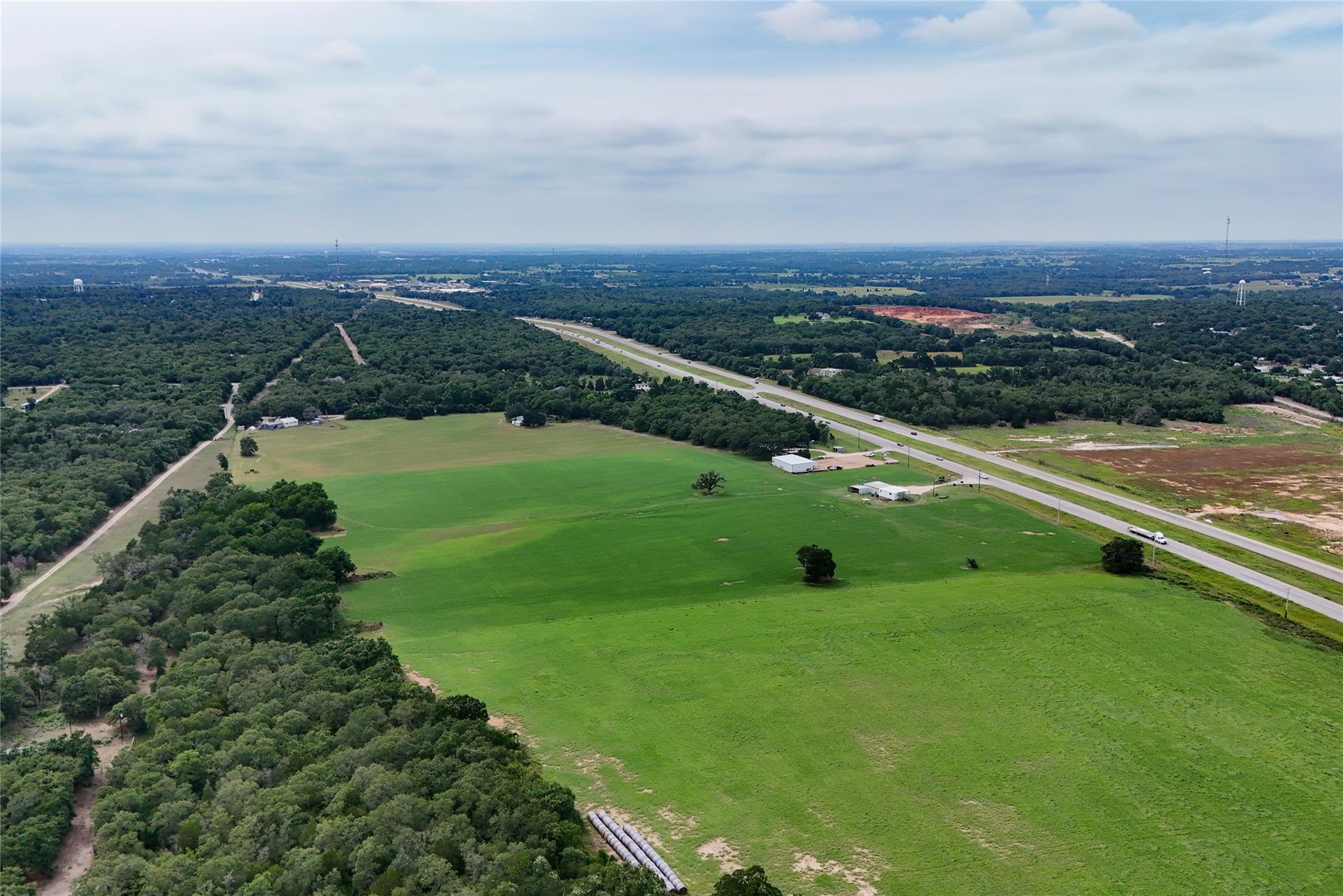 Tbd Hwy 290 Lot 2 None Property Photo 8