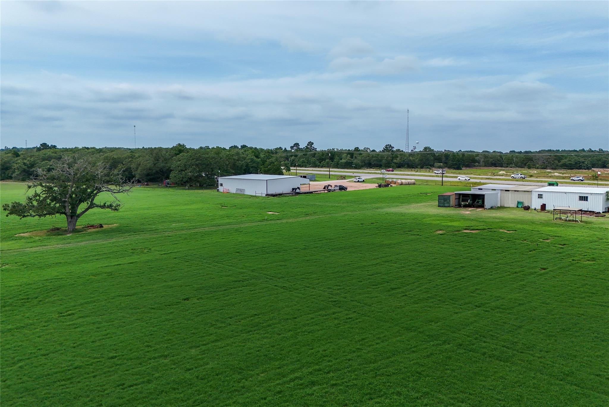Tbd Hwy 290 Lot 2 None Property Photo 9