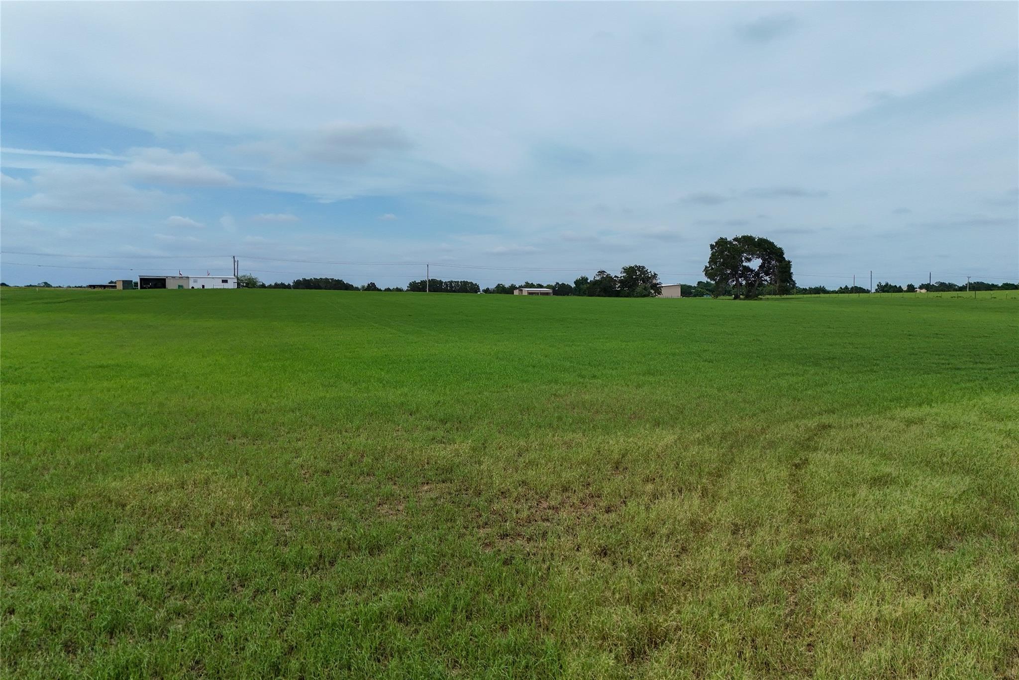 Tbd Hwy 290 Lot 2 None Property Photo 10