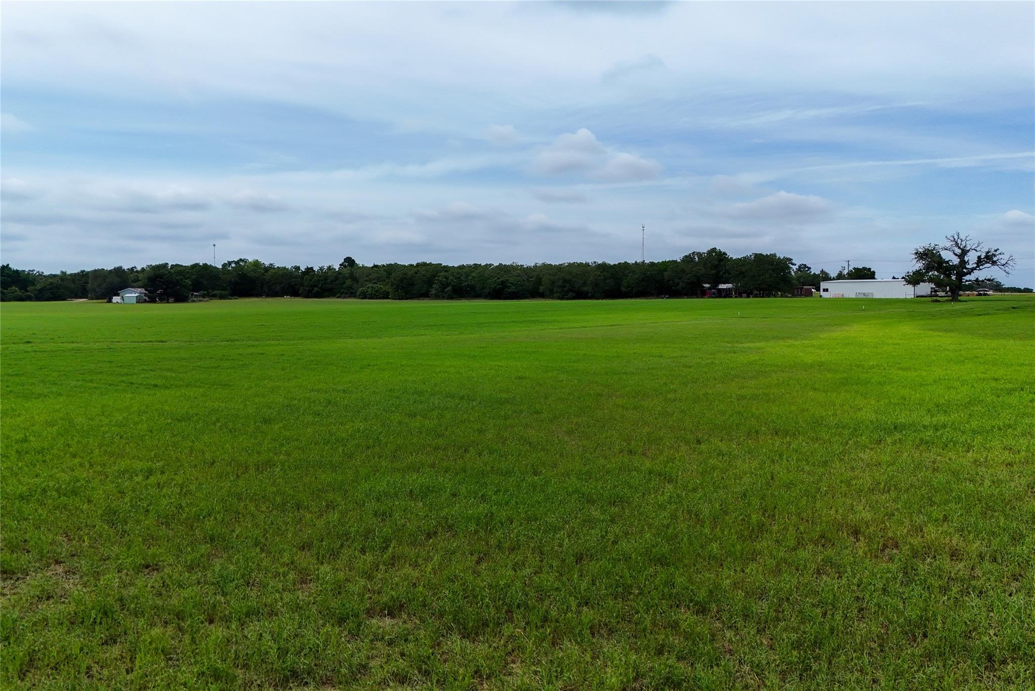 Tbd Hwy 290 Lot 2 None Property Photo 11