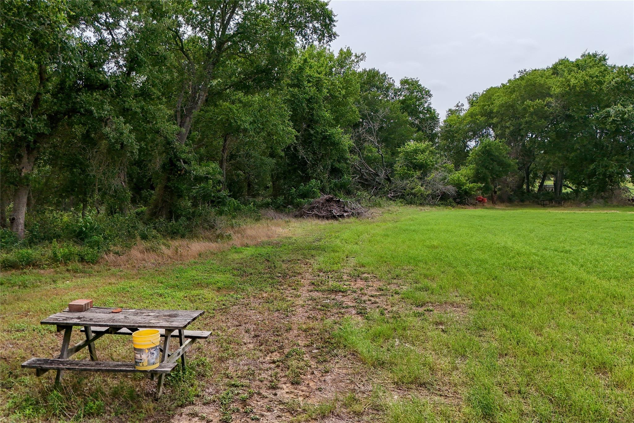 Tbd Hwy 290 Lot 2 None Property Photo 12
