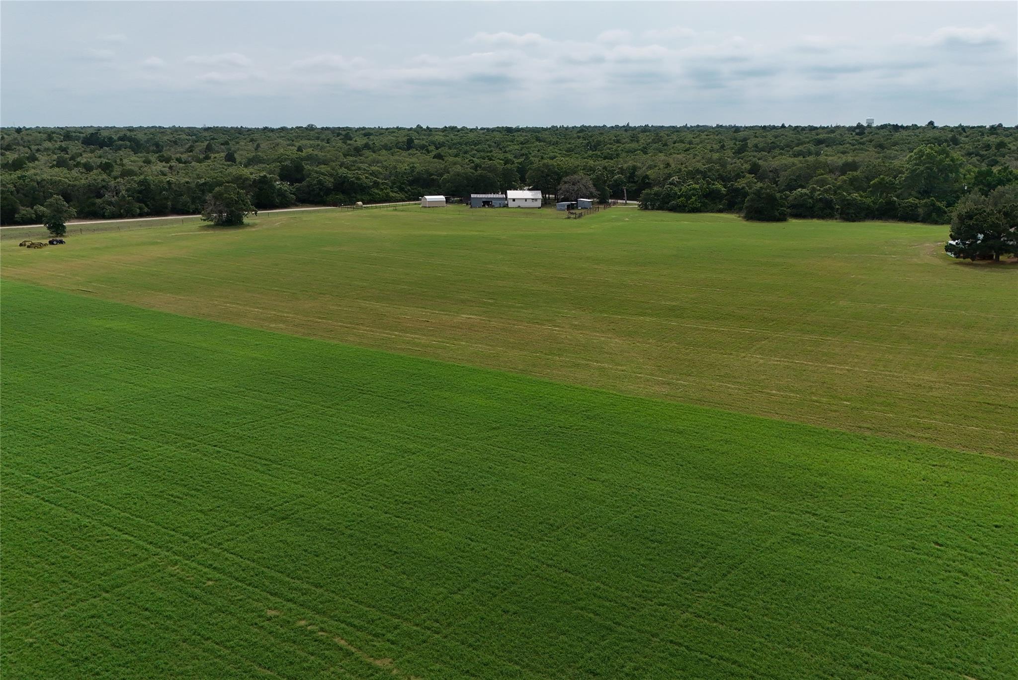 Tbd Hwy 290 Lot 2 None Property Photo 13