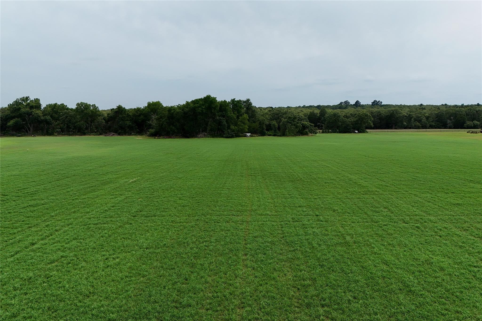 Tbd Hwy 290 Lot 2 None Property Photo 14