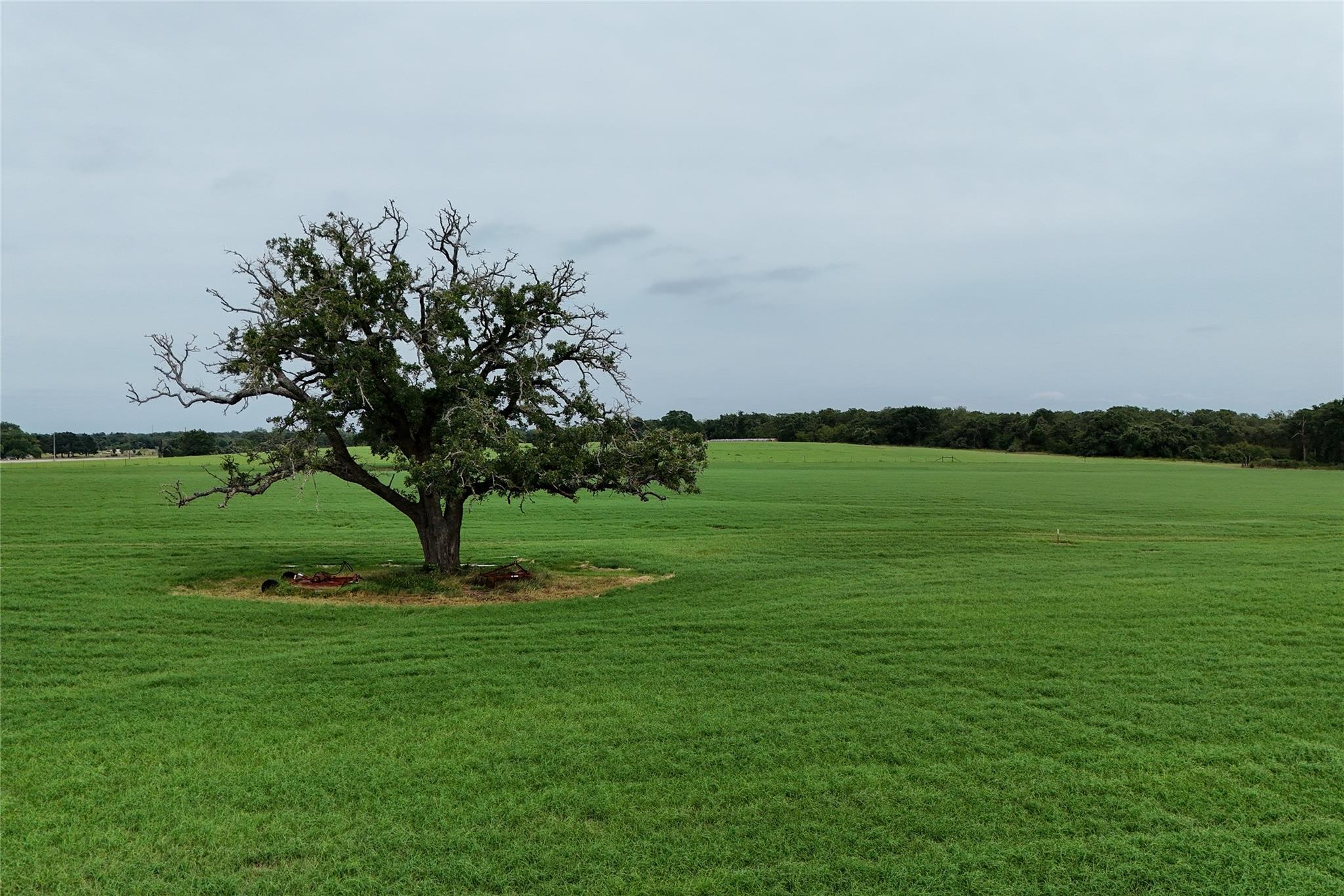 Tbd Hwy 290 Lot 2 None Property Photo 15