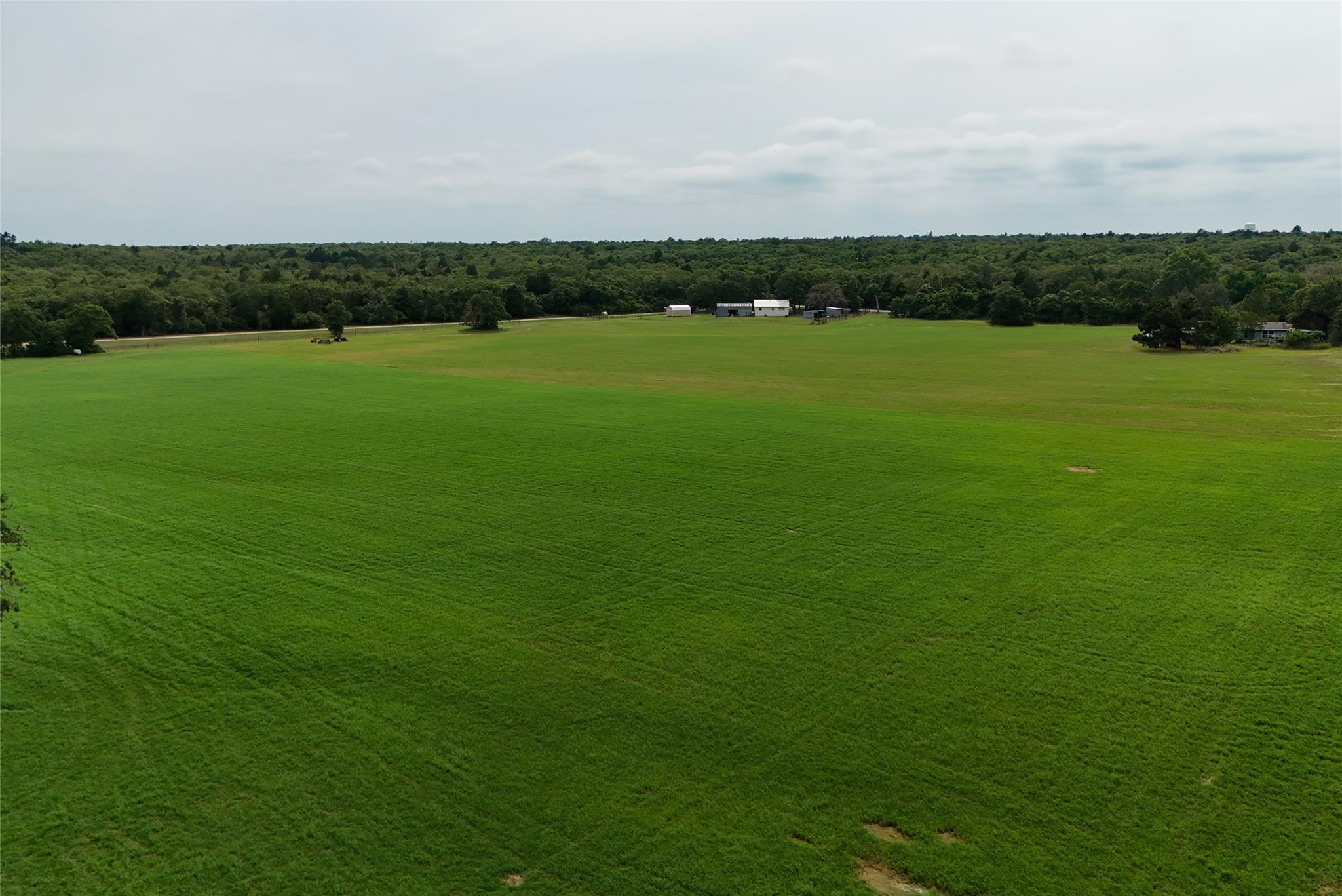 Tbd Hwy 290 Lot 2 None Property Photo 16