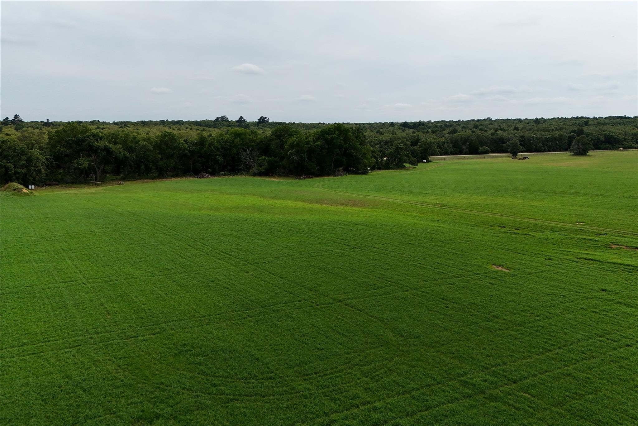 Tbd Hwy 290 Lot 2 None Property Photo 17