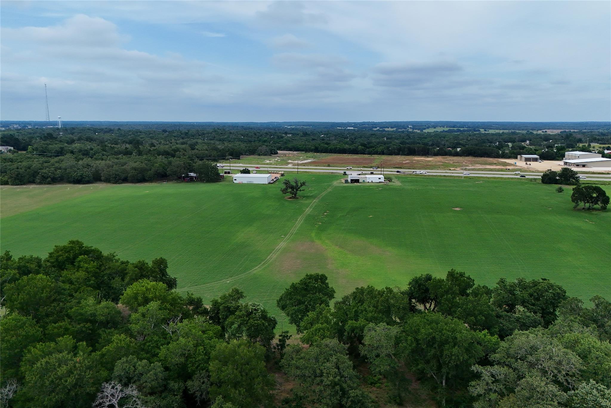 Tbd Hwy 290 Lot 2 None Property Photo 18