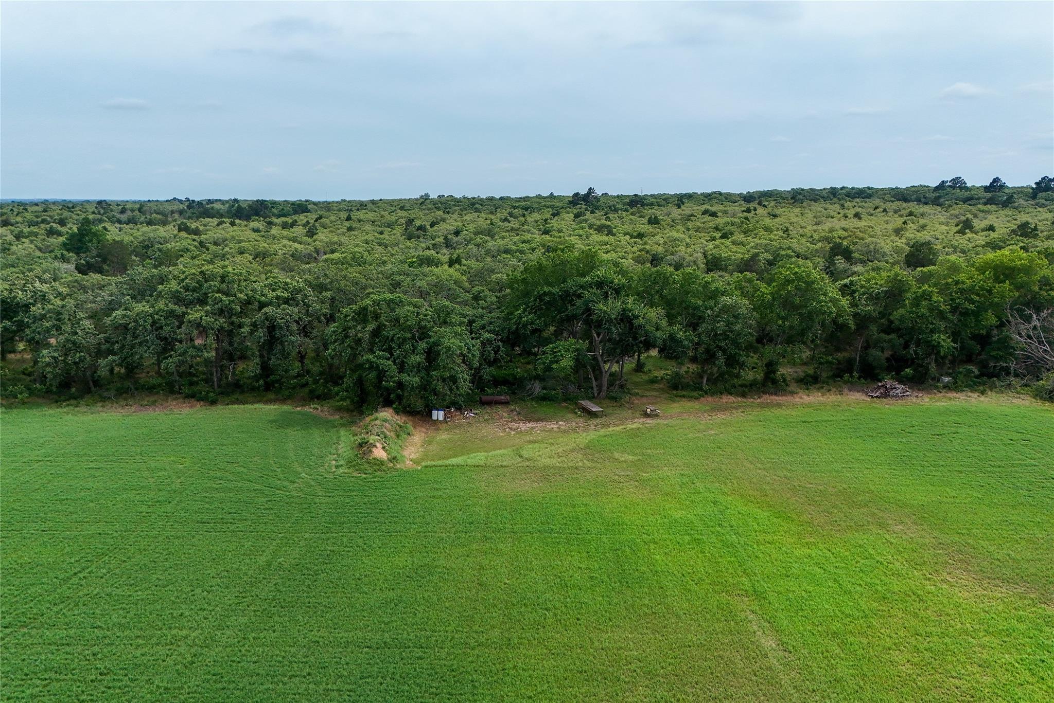 Tbd Hwy 290 Lot 2 None Property Photo 19
