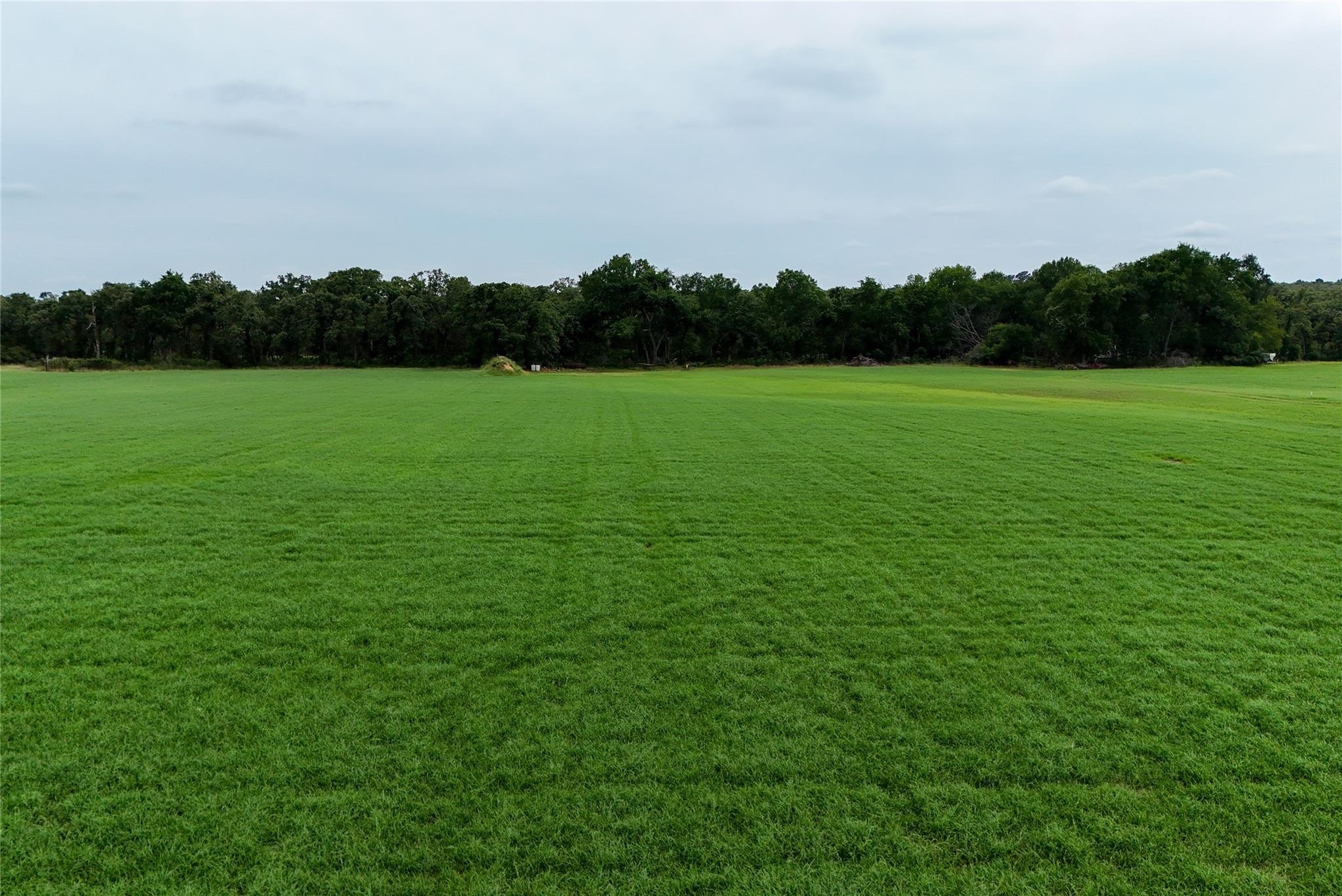 Tbd Hwy 290 Lot 2 None Property Photo 20