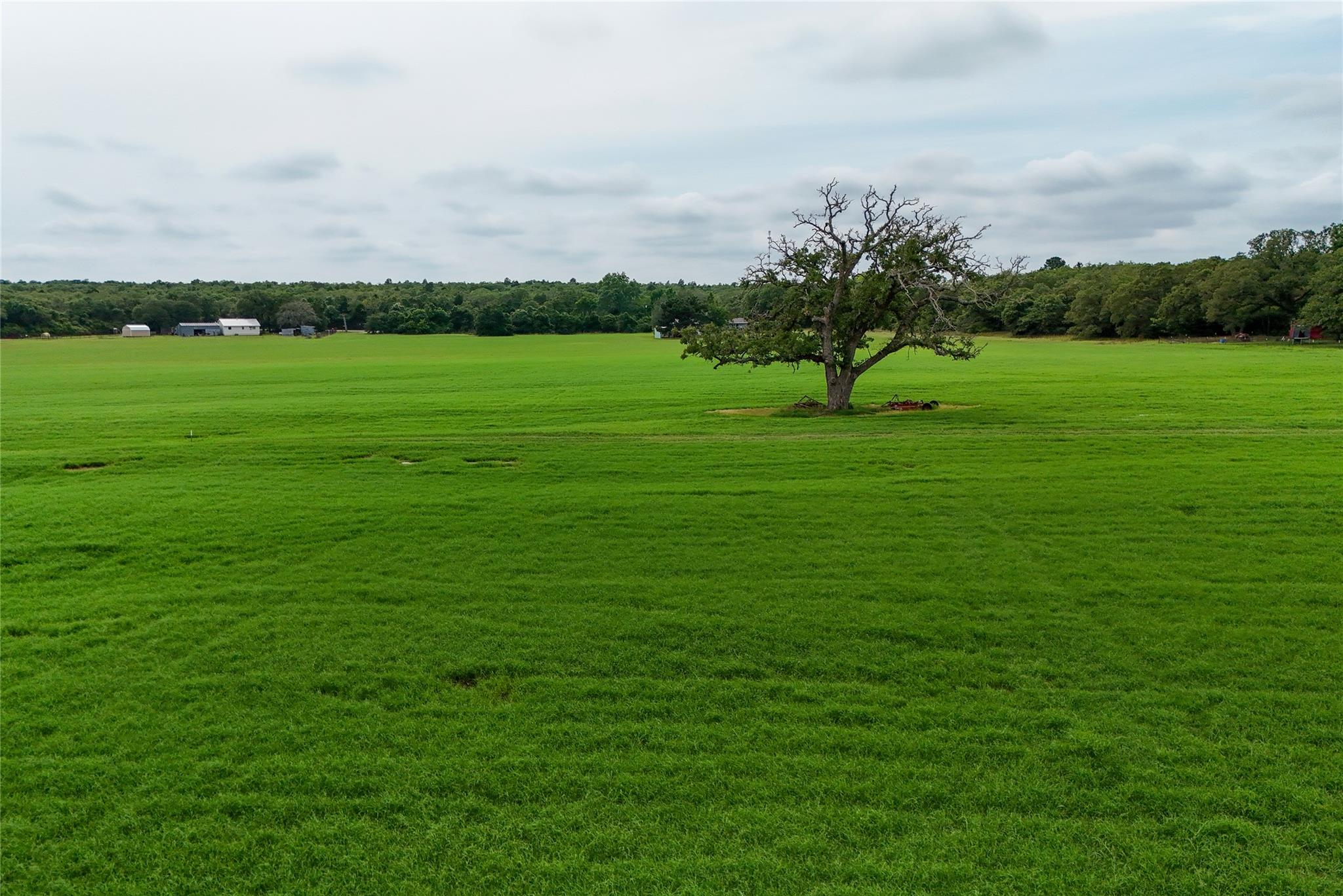Tbd Hwy 290 Lot 2 None Property Photo 21