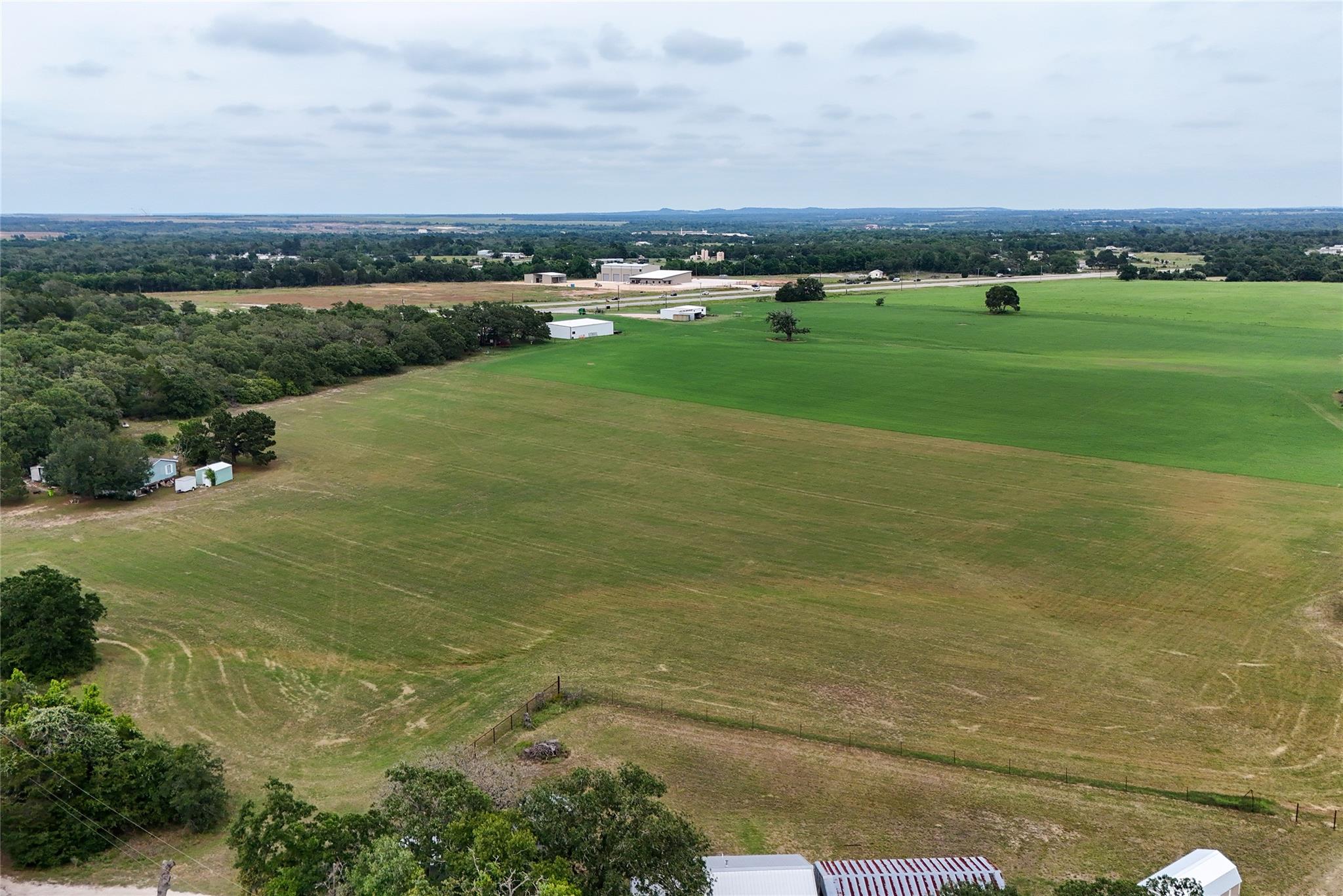 Tbd Hwy 290 Lot 2 None Property Photo 23